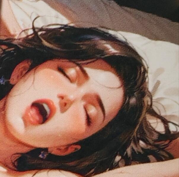 铃鹿第九期（提示一：自制卡难免瑕疵，可能存在撞角爆边等出厂瑕疵，介意慎拍；提示二：参拍请慎重，跑单押金不退的））