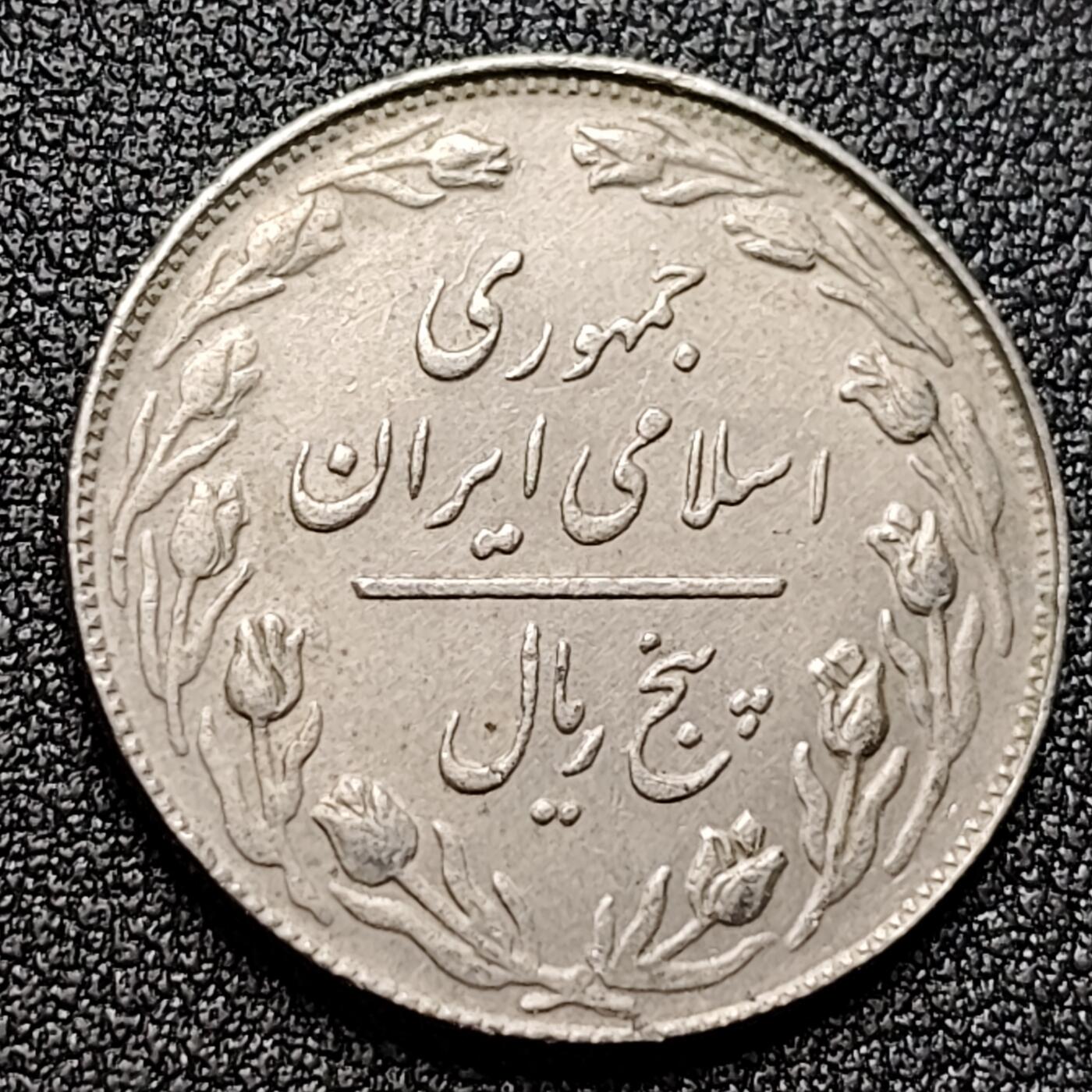 泉币菌-第120场-精品福利场