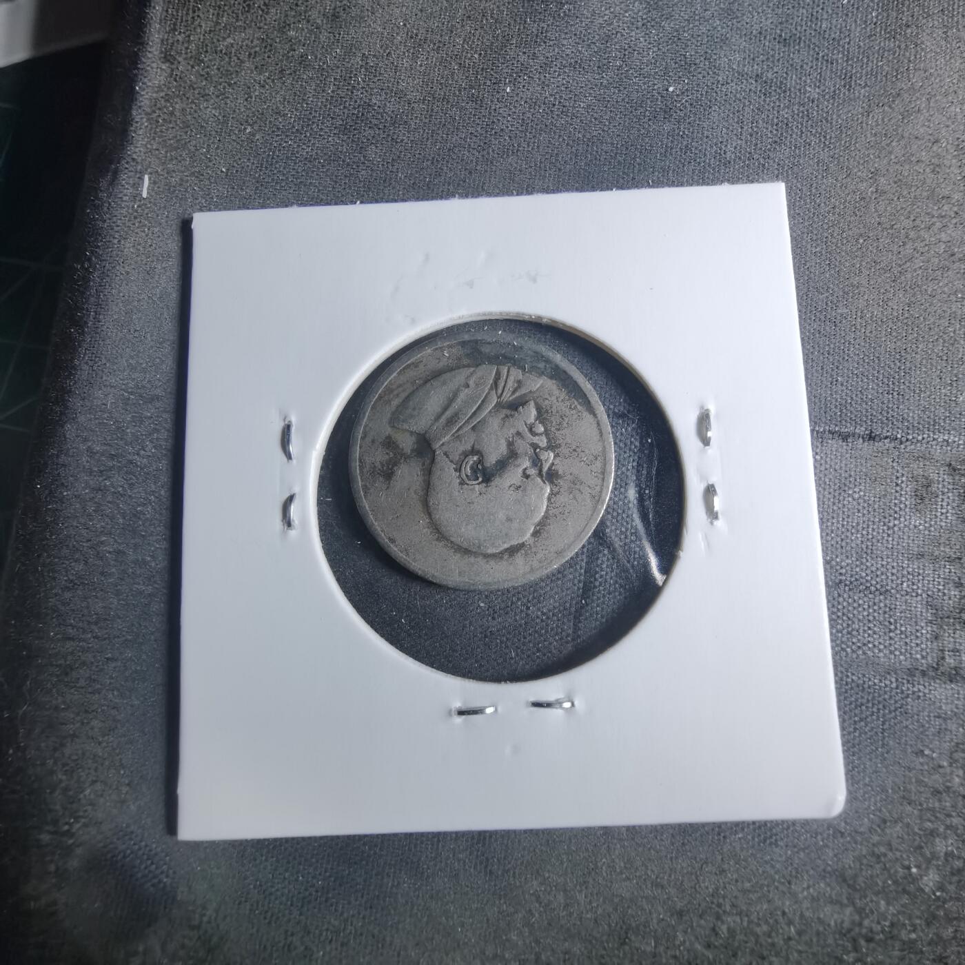 沼泽如烟--第885场 肯尼亚1966年50分