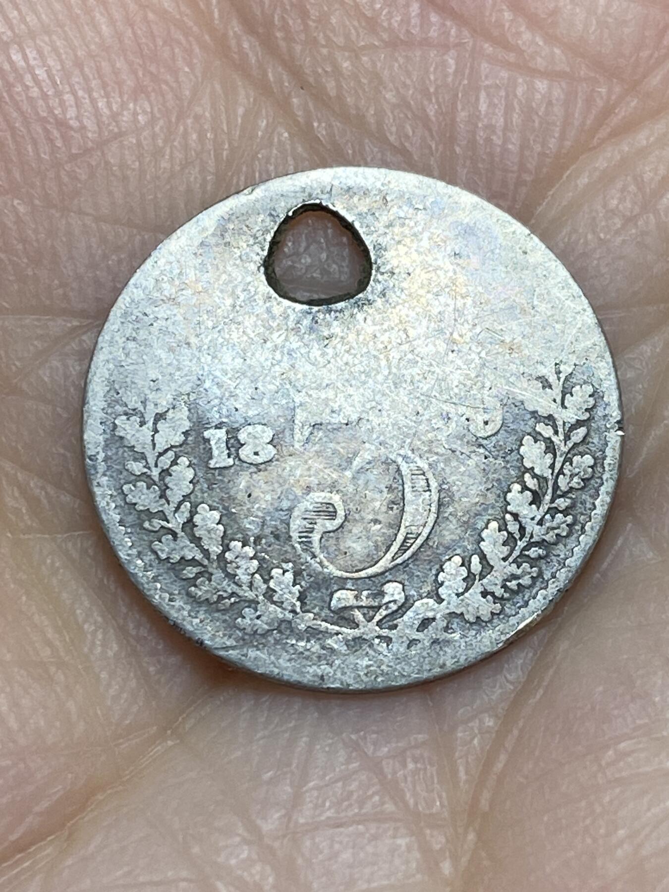 2025年第一百二十场(总第一百四十六场）外国好品散币(免佣金)