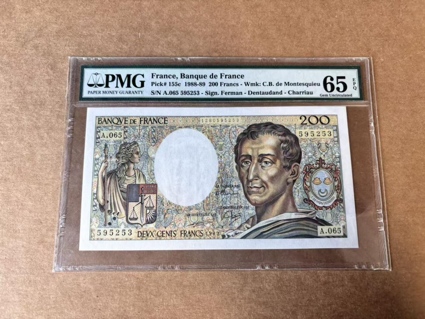 【Blue Auction】世界纸币精拍第744期——18级TOP拍卖/信誉/品质/专业/高效💫