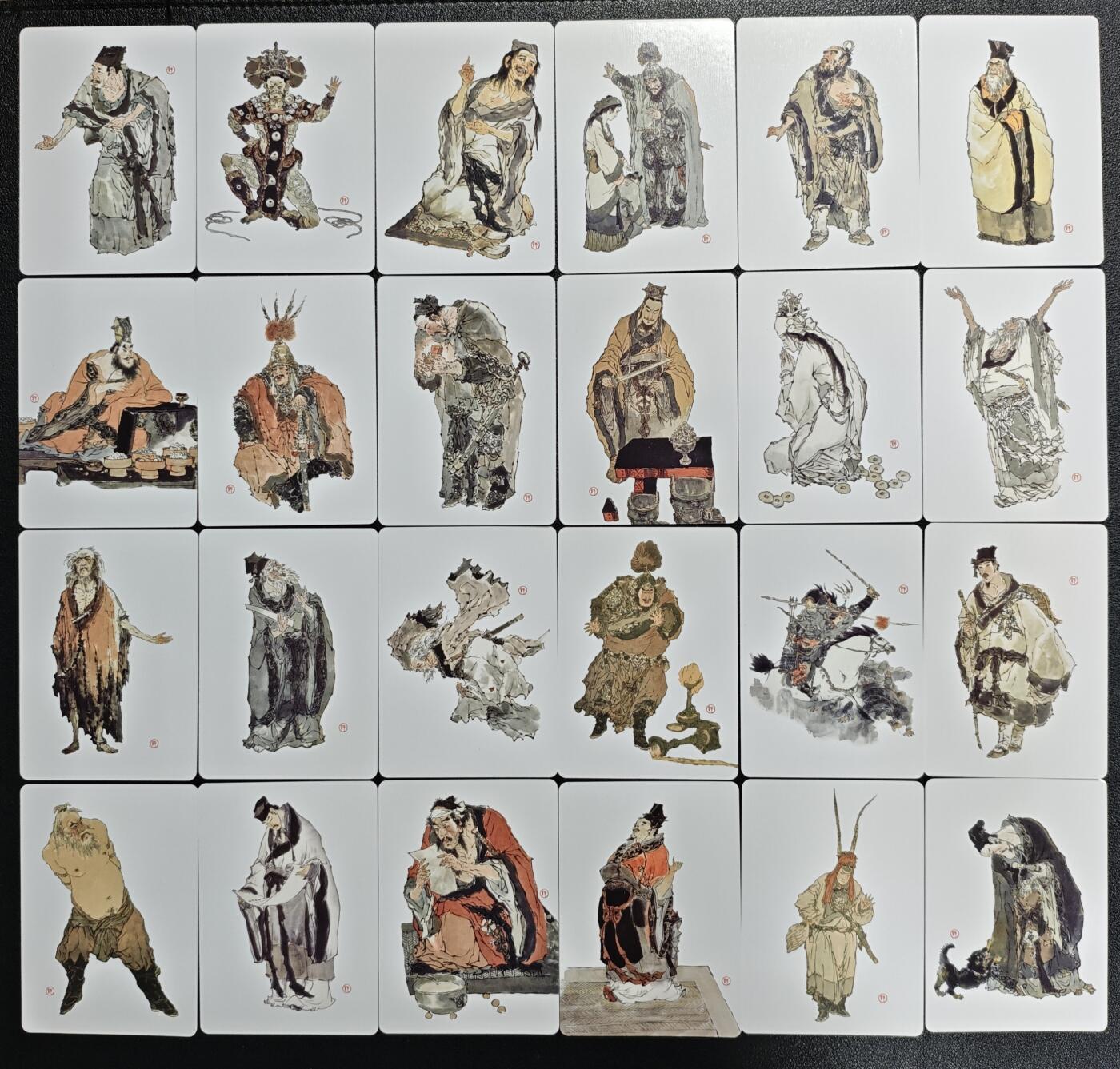 天玑星卡拍第133期《10.30周四截拍》持续收拍收评中 满赠卡需备注