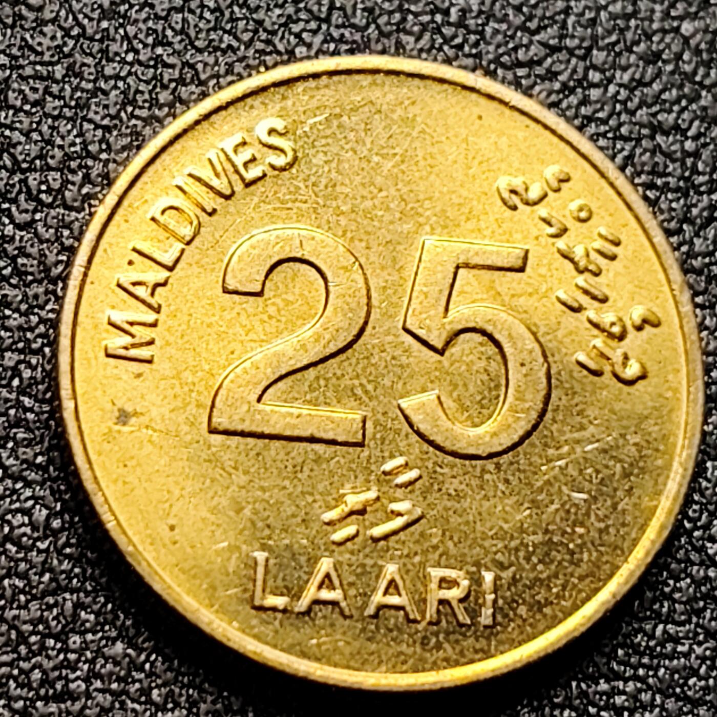 泉币菌-第121场-精品福利场