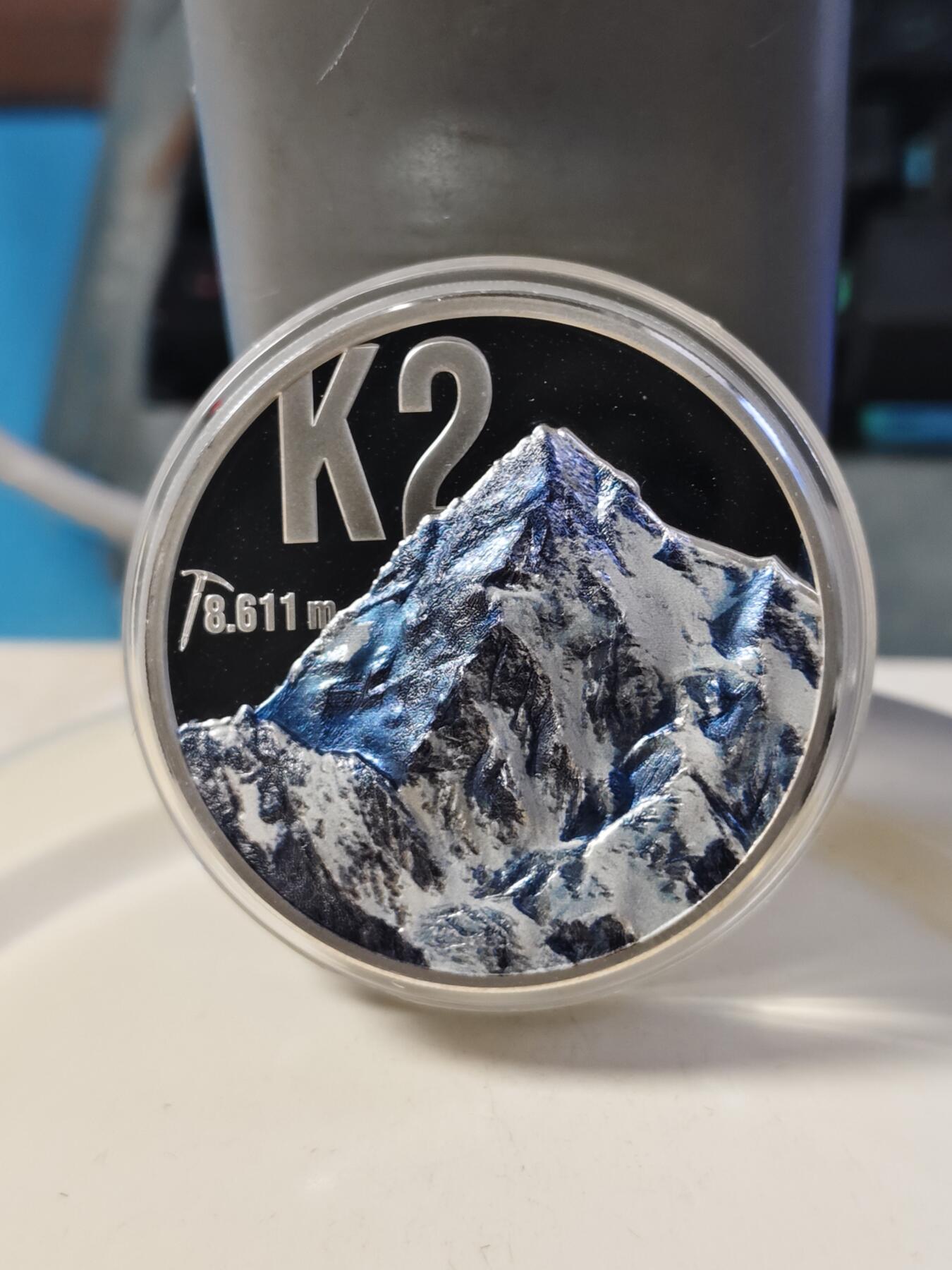 第180期拍卖【长期征集拍品】【北京币展专场】