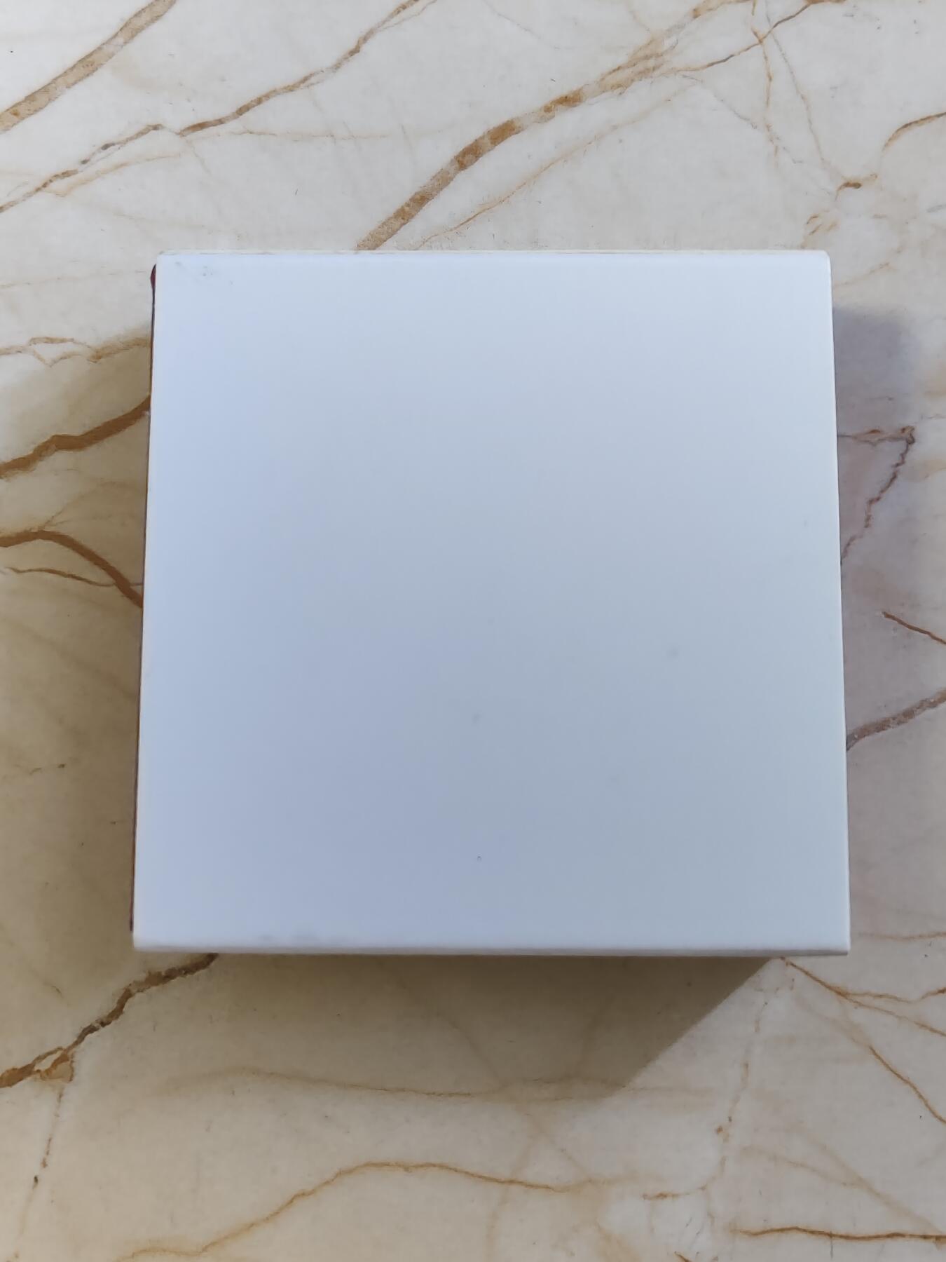 第180期拍卖【长期征集拍品】【北京币展专场】