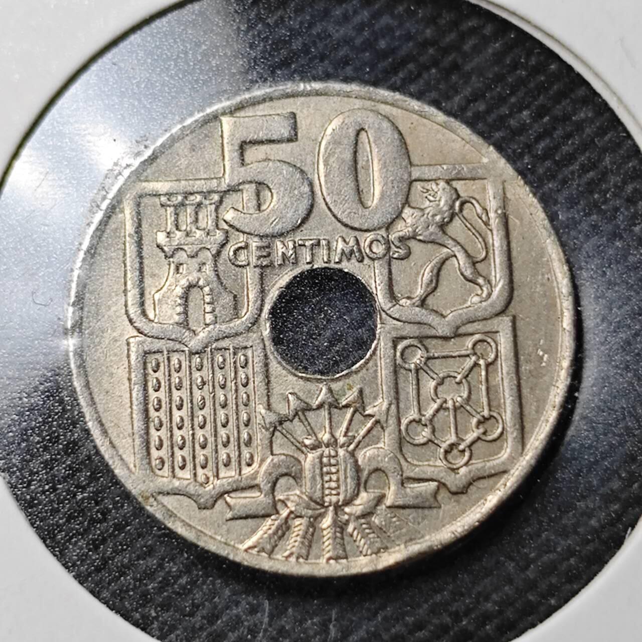 KK钱币收藏小铺  第362场  2月预留时间 周末发货