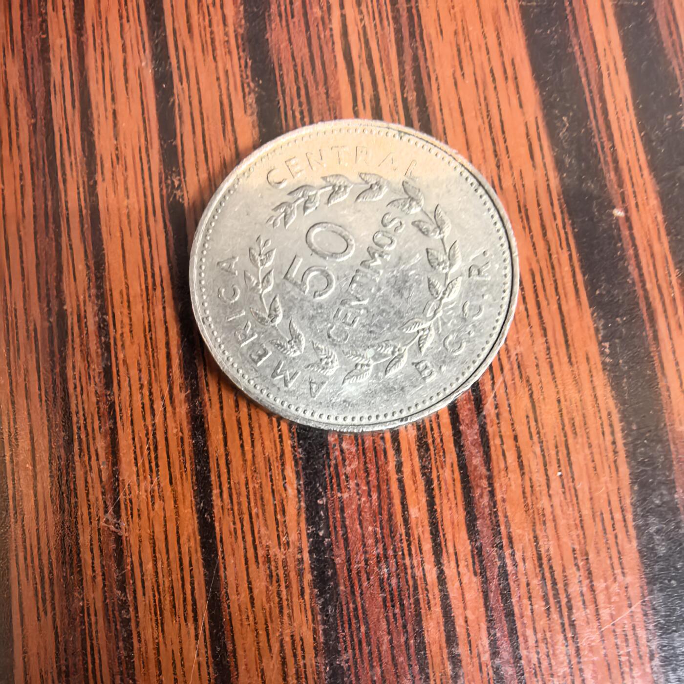 泡泡币外币第十八场可代拍15038385335微信