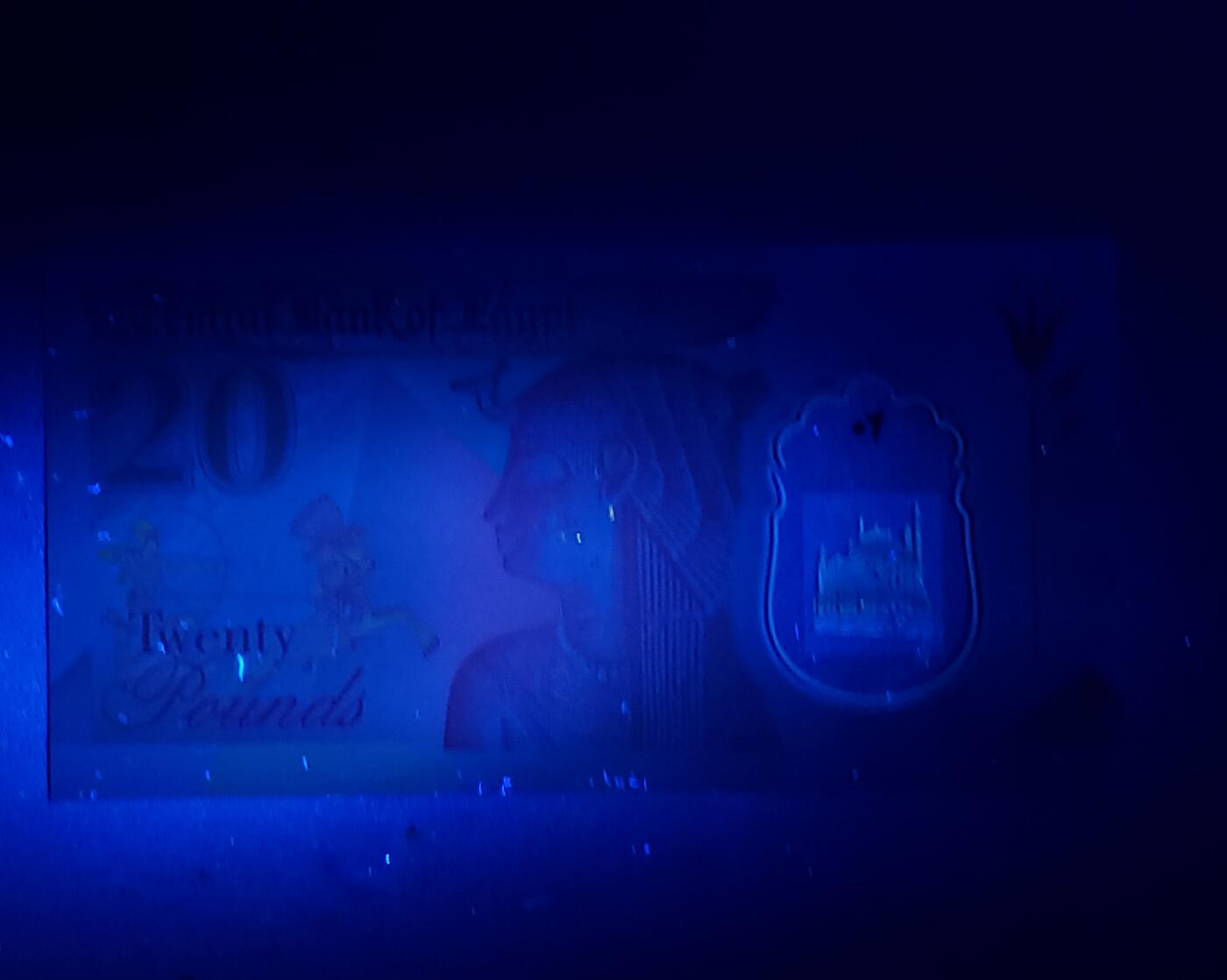 中外各国钞、纪念钞、券专场（第三十二场）