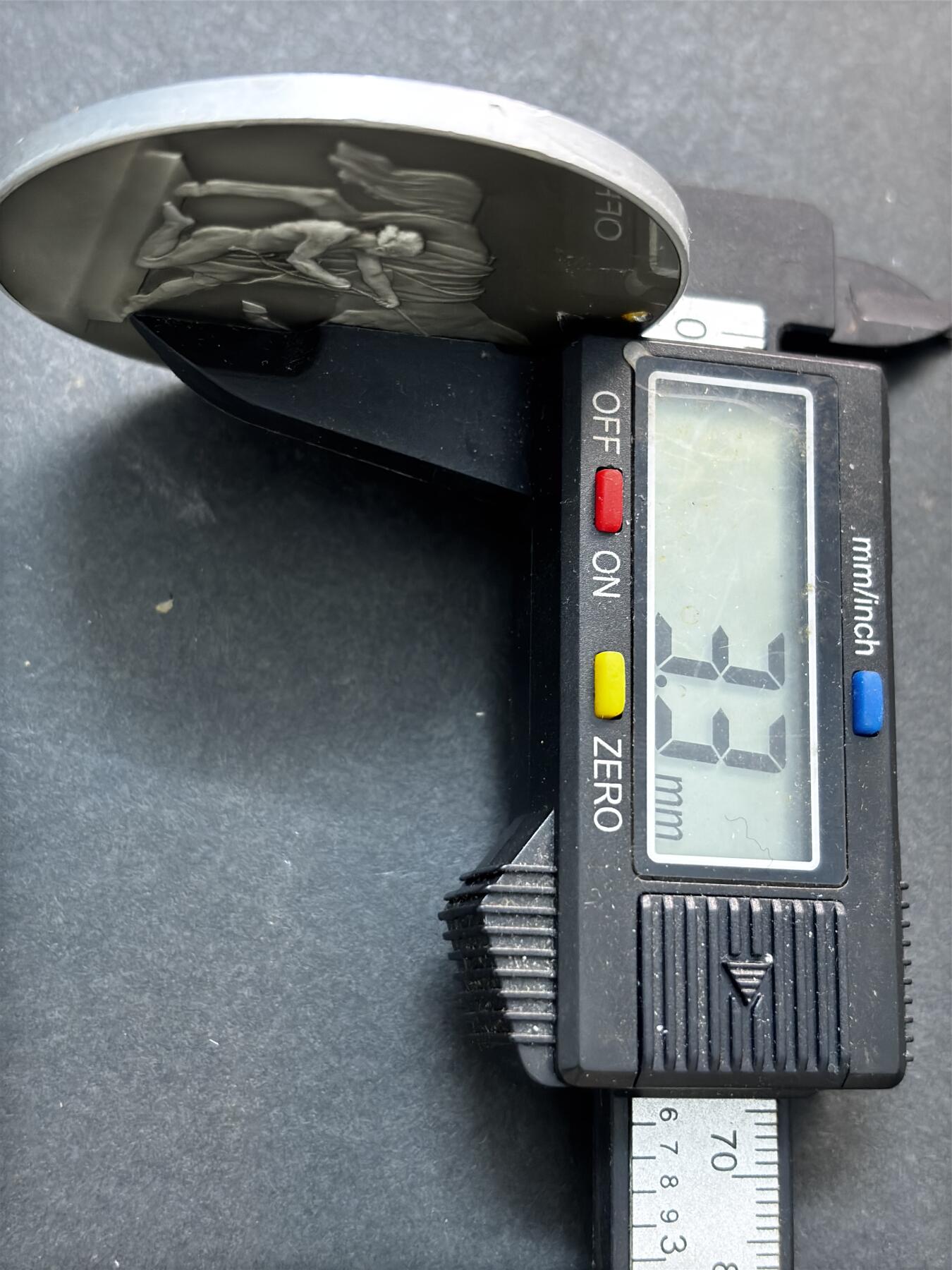 文馨钱币收藏第 278 场，银元，纸币，铜章场 长期接收代拍品 前苏联纪念章，详情看图