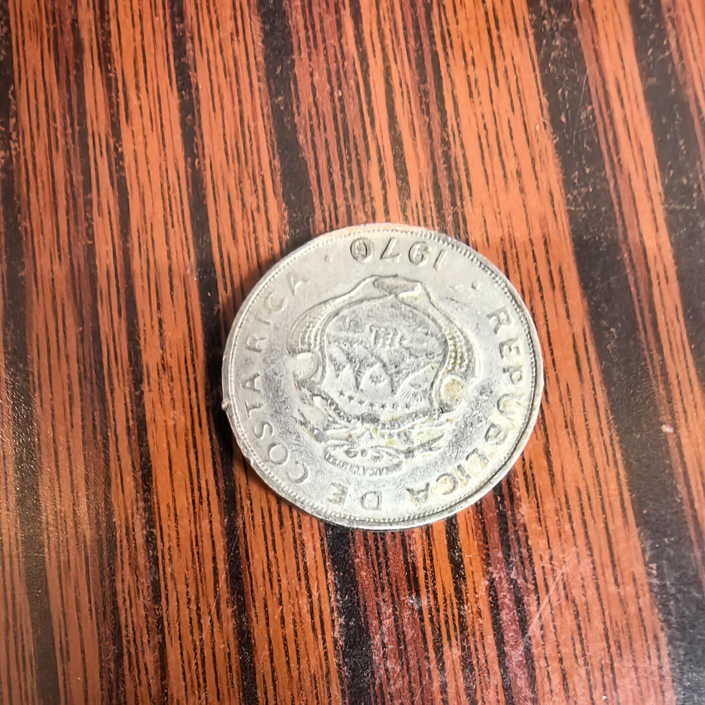 泡泡币外币第十八场可代拍15038385335微信