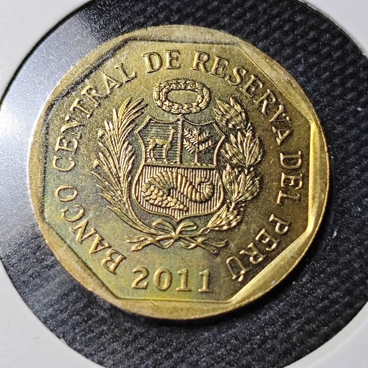 KK钱币收藏小铺  第361场  2月预留时间 周末发货