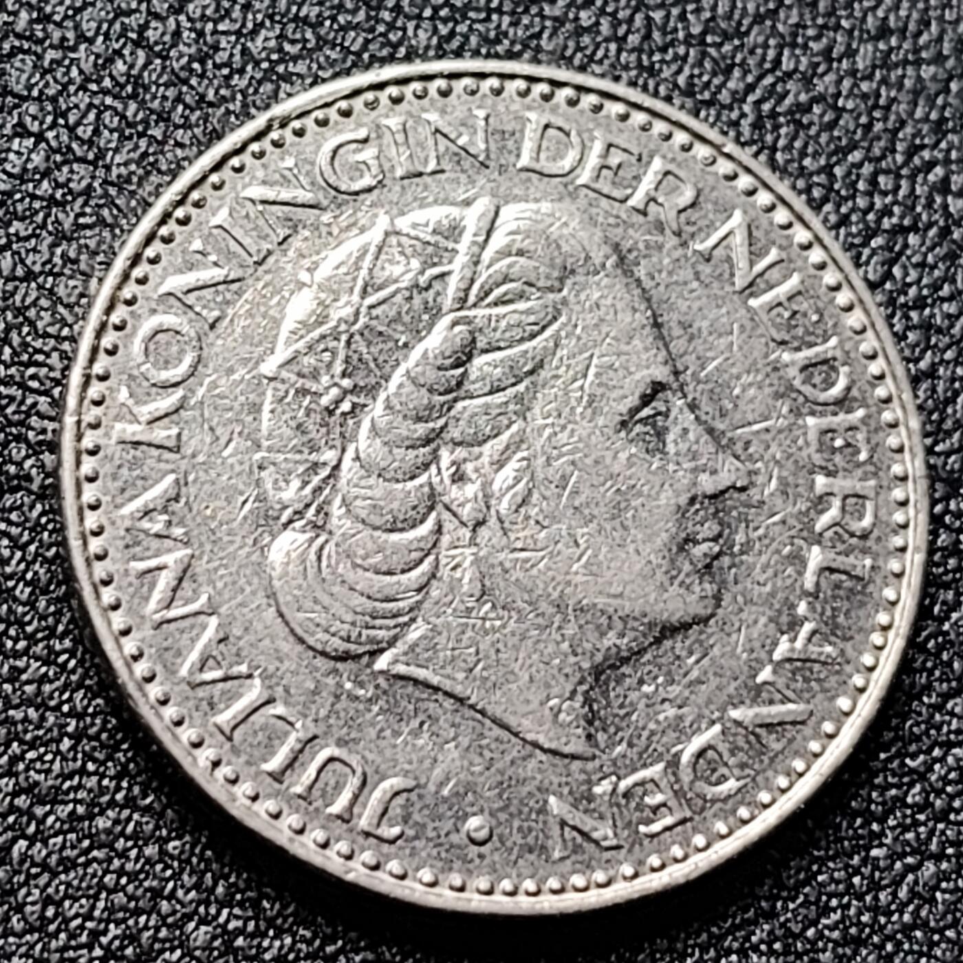 泉币菌-第120场-精品福利场