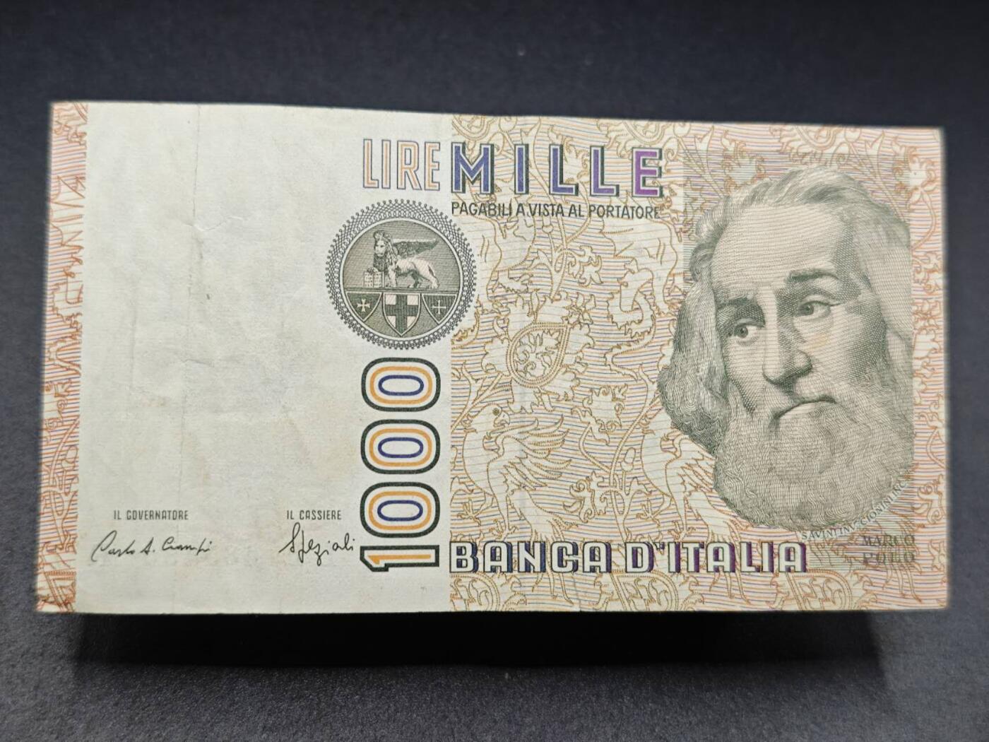 【淘币小摊】实时拍第七百八十二拍   无佣金纸币福利场   满百包邮可预留二周 每周一统一发货  