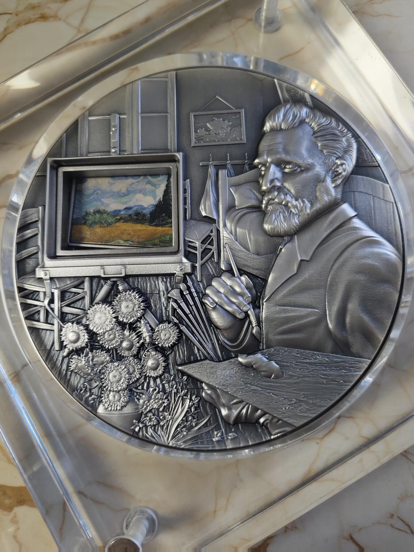 第180期拍卖【长期征集拍品】【北京币展专场】