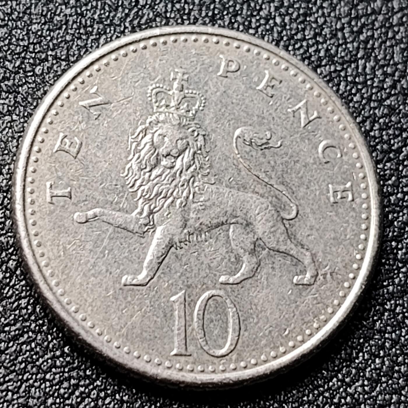 泉币菌-第120场-精品福利场