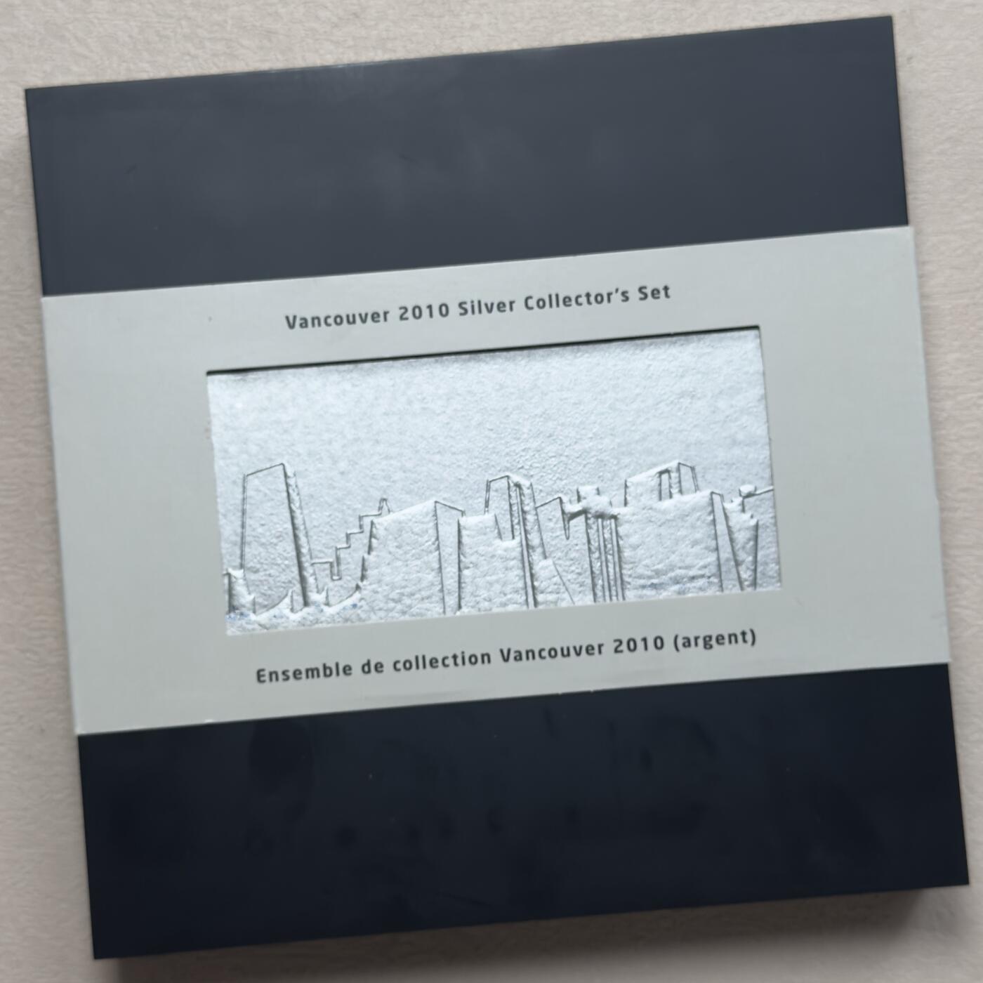 ＜小葵钱铺＞第64期·克朗币·套币·银币场·满200包邮，不寄存·3号发货