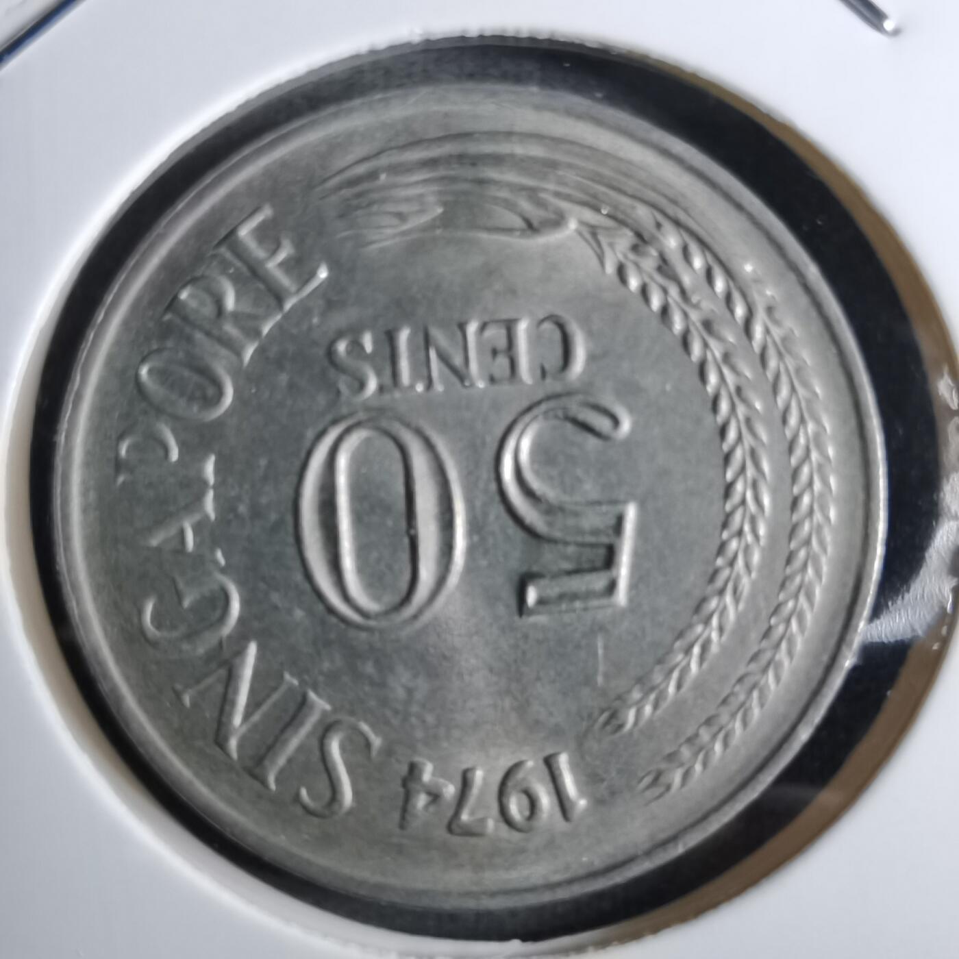 沼泽如烟--第886场