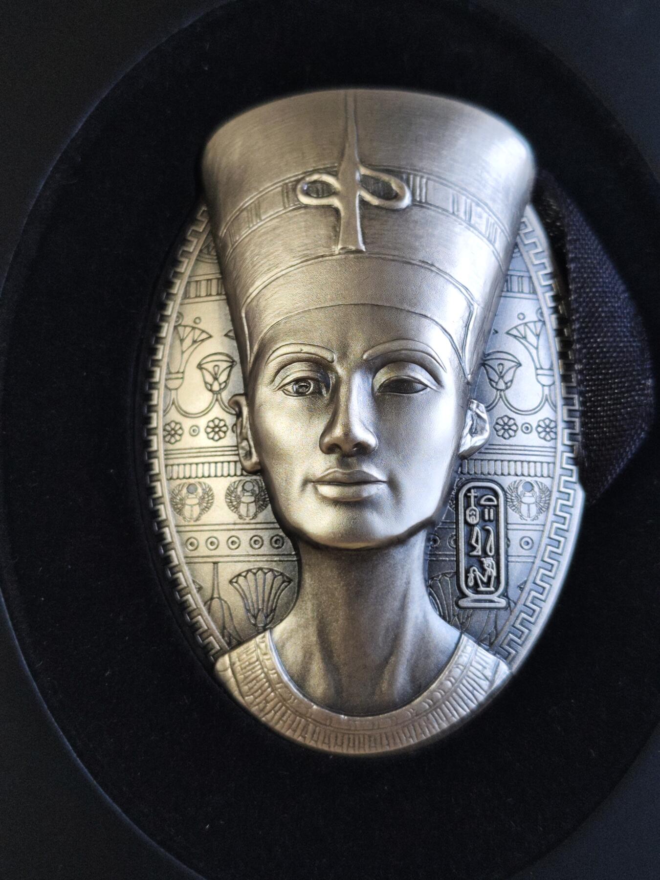 第180期拍卖【长期征集拍品】【北京币展专场】