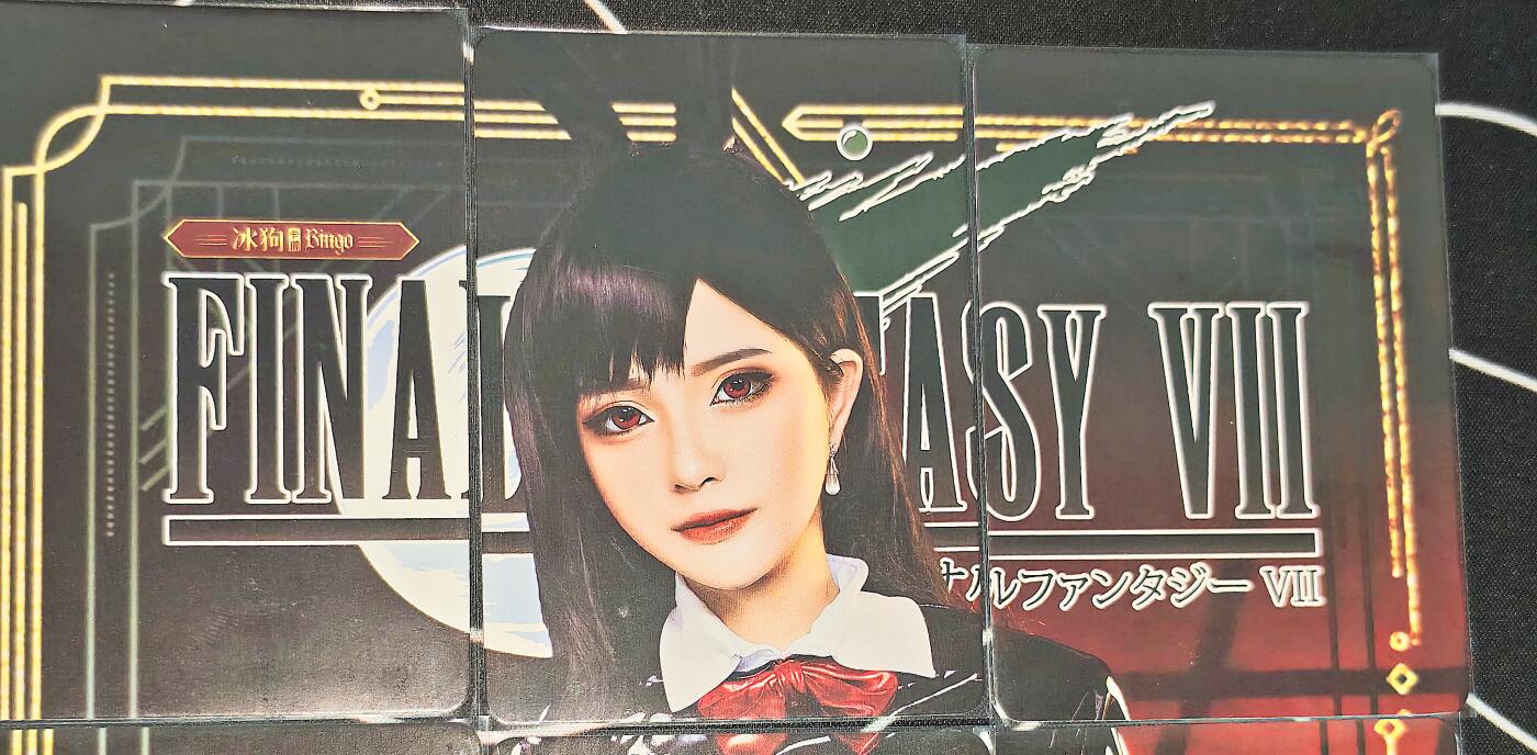 绝对不正常的拍卖场 不寄存!