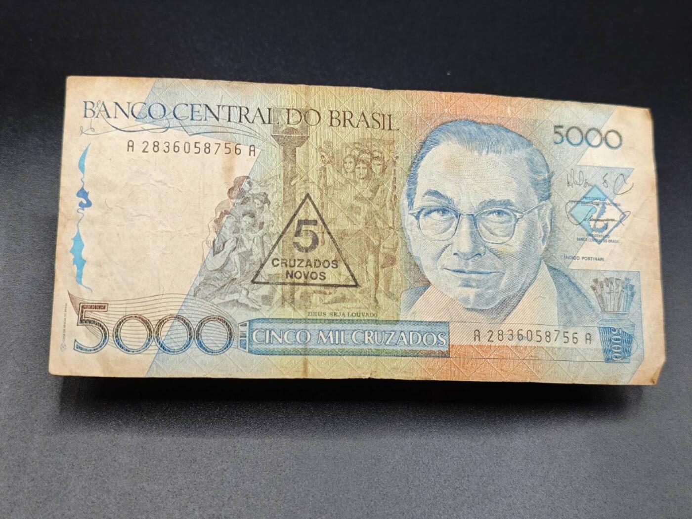 【淘币小摊】实时拍第七百八十五拍   无佣金纸币福利场   满百包邮可预留二周 每周一统一发货  