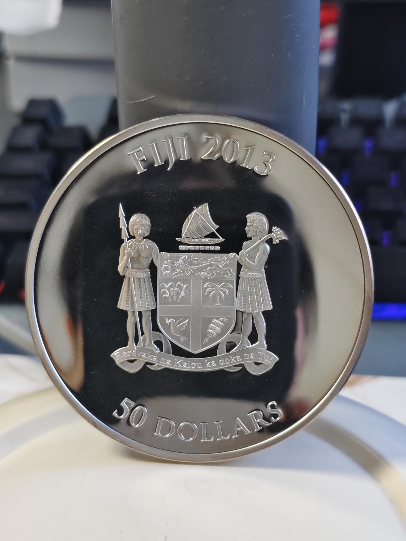 第180期拍卖【长期征集拍品】【北京币展专场】