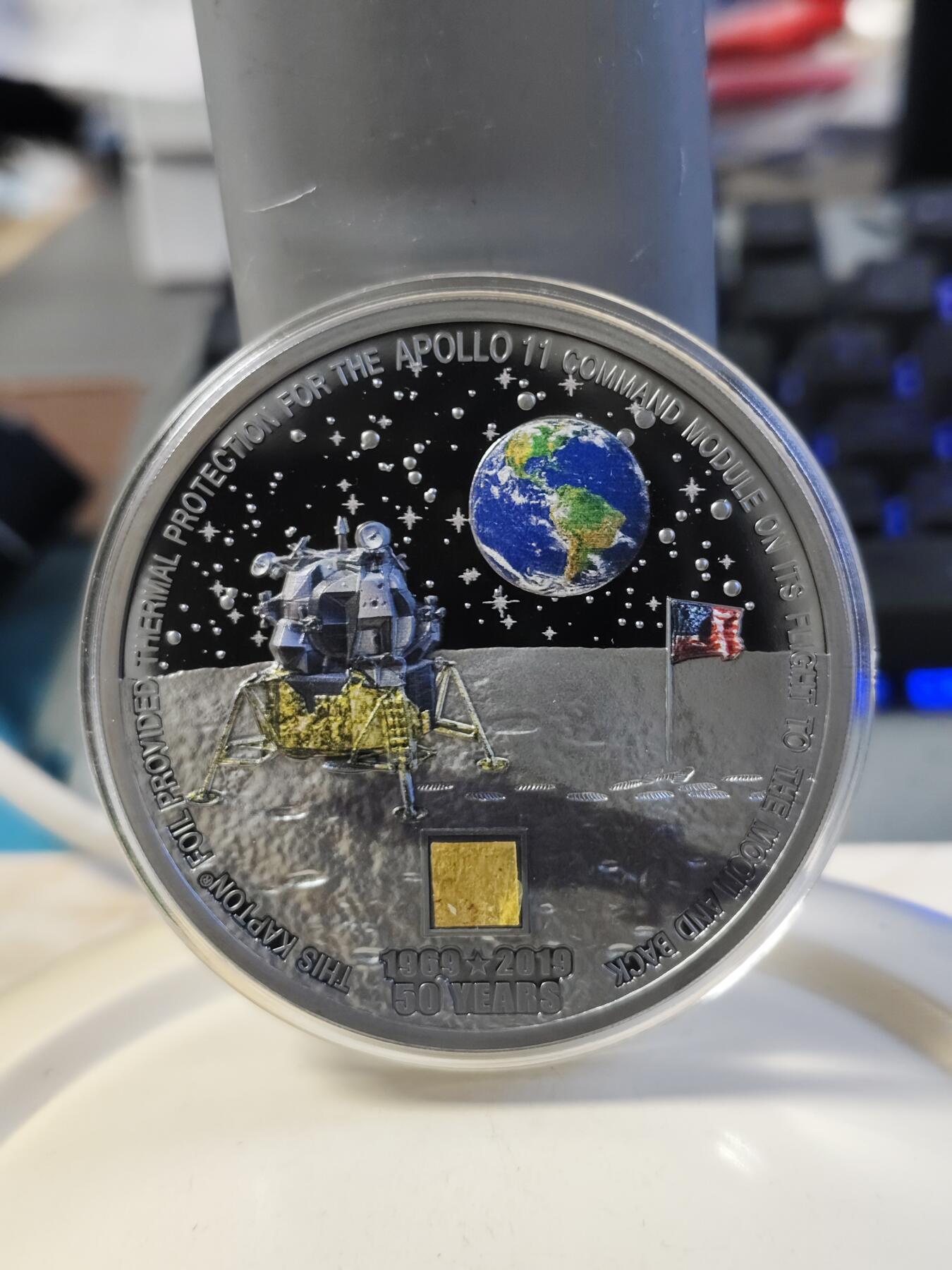 第180期拍卖【长期征集拍品】【北京币展专场】