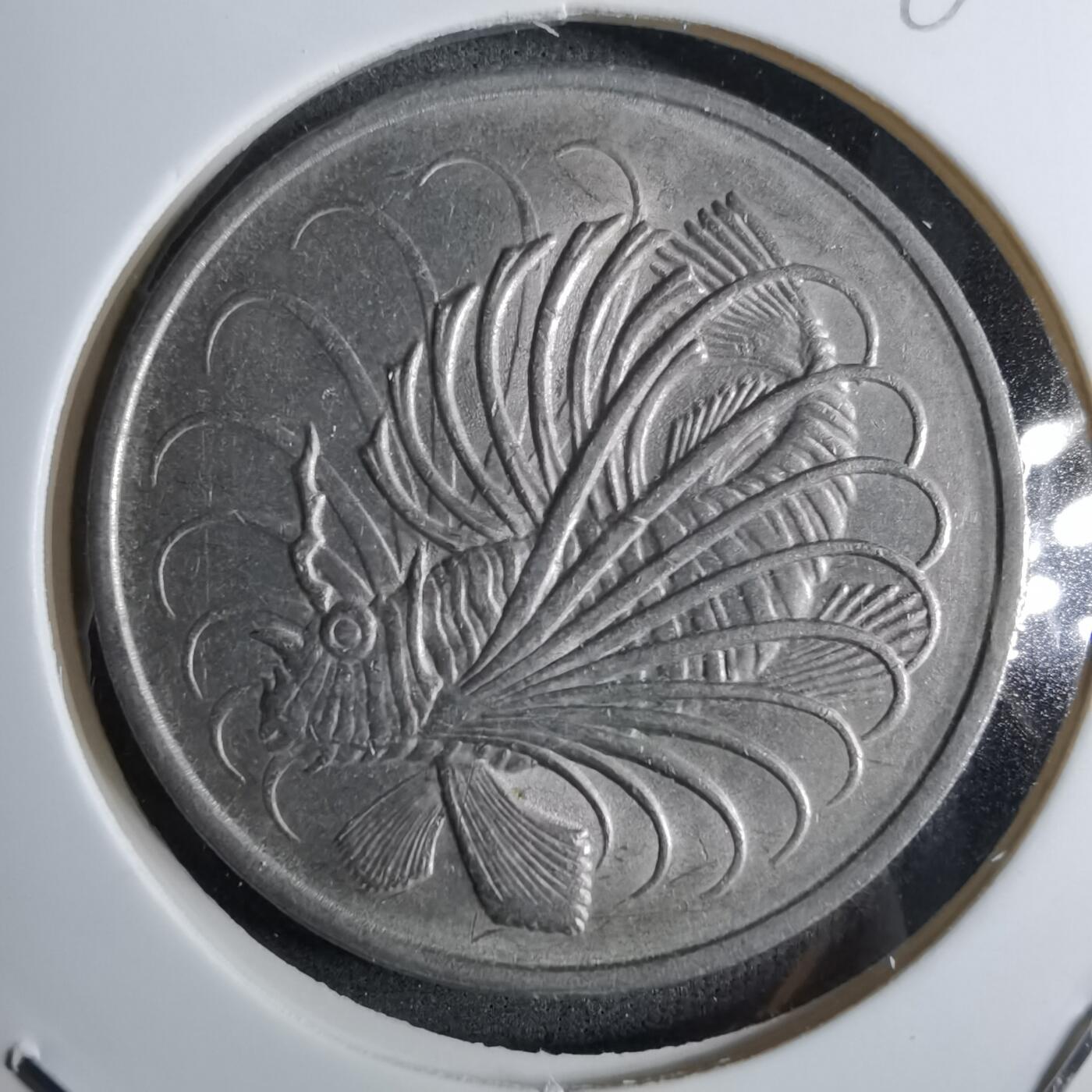 沼泽如烟--第886场