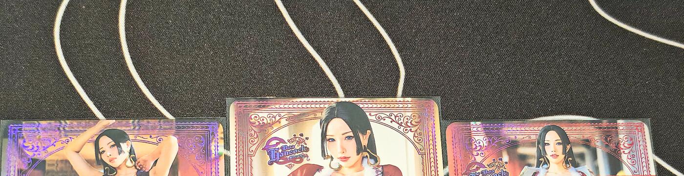 绝对不正常的拍卖场 不寄存!