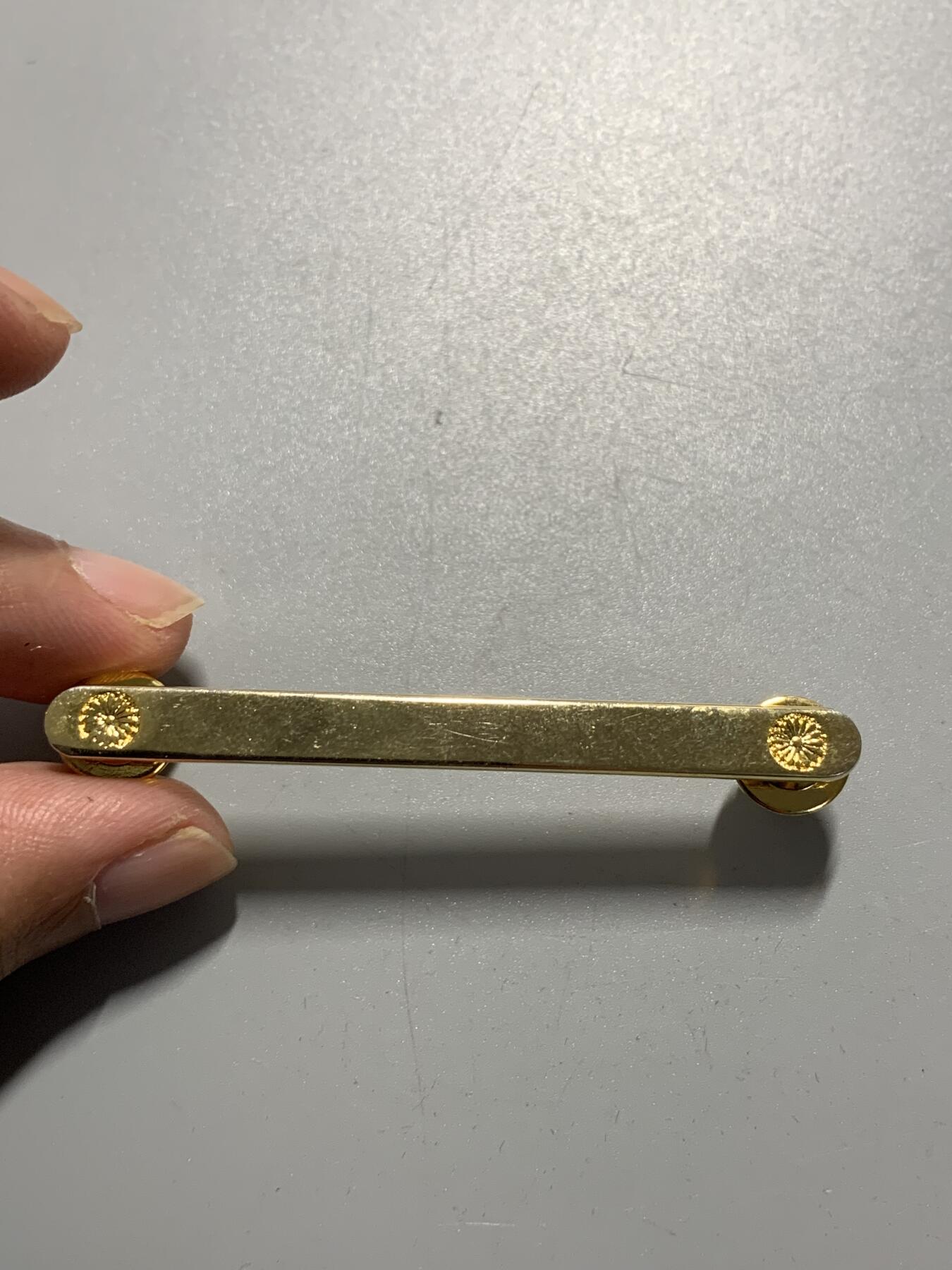 远东徽章小铺11月2日周日晚上9点结束 荣典勋章挂