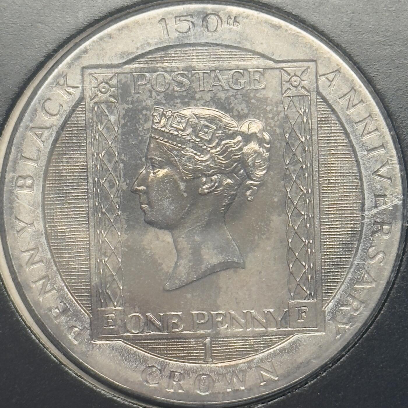 ＜小葵钱铺＞第64期·克朗币·套币·银币场·满200包邮，不寄存·3号发货