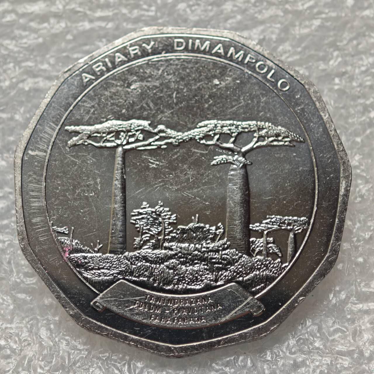 【淘币小摊】限时拍第七百八十六拍  黎巴嫩尼加拉瓜马达加斯加索马里专场  满百包邮可预留两周  周一统一发货 