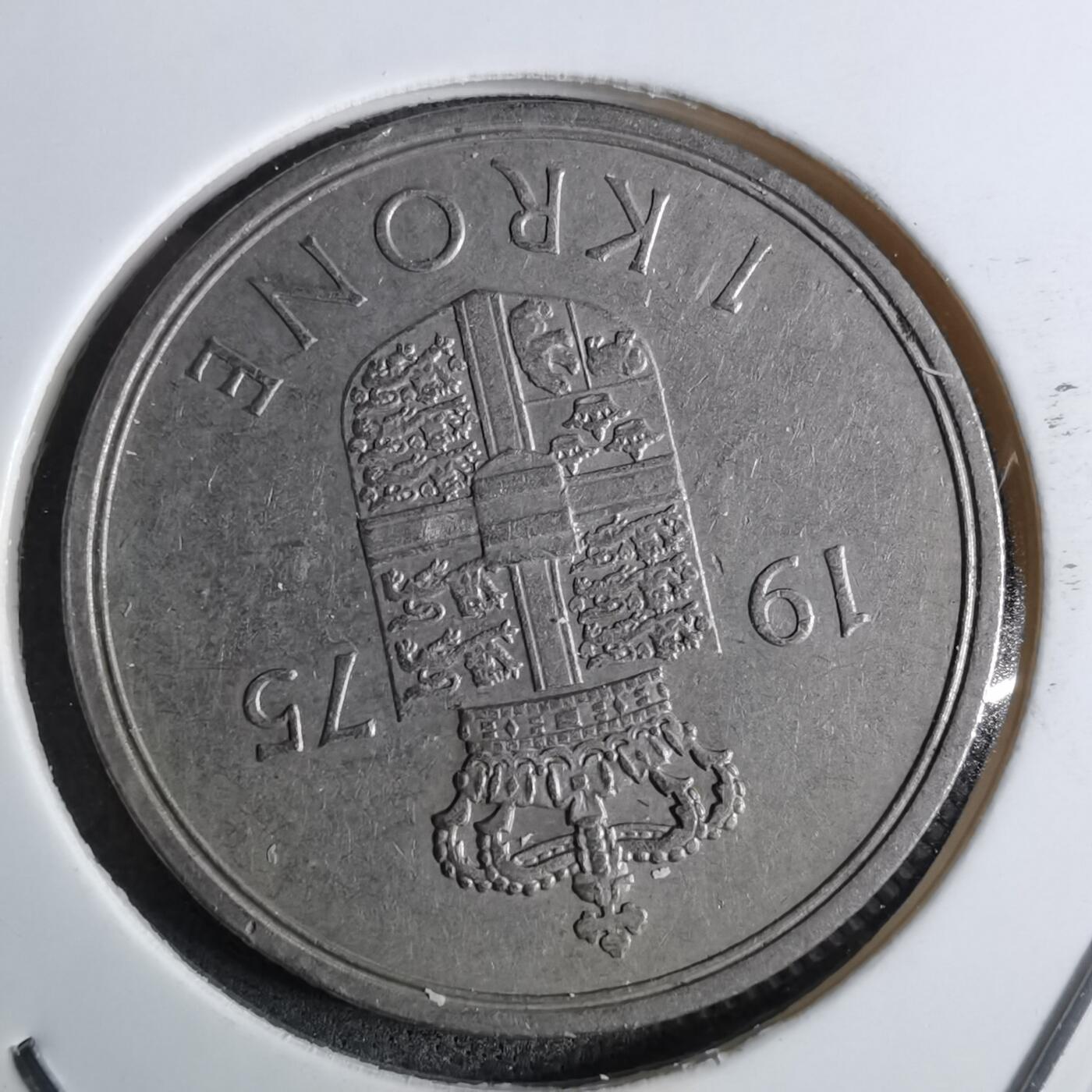 沼泽如烟--第886场