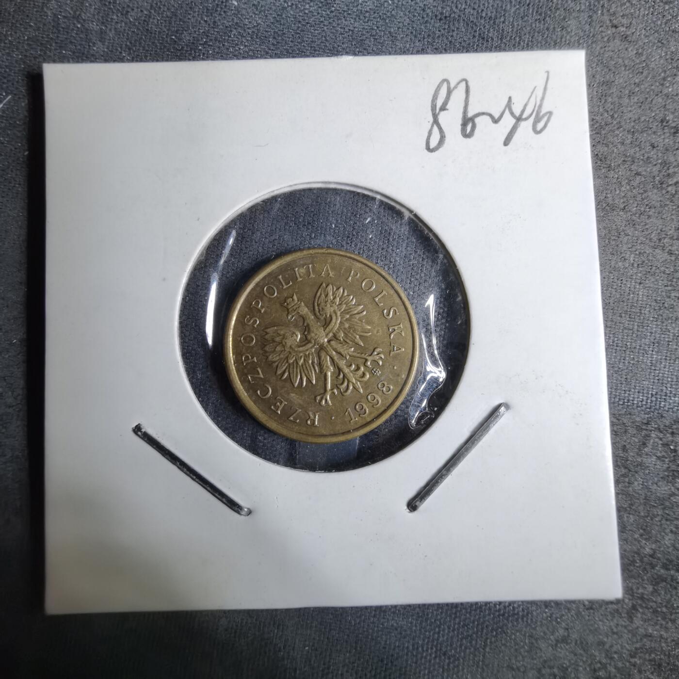 沼泽如烟--第886场