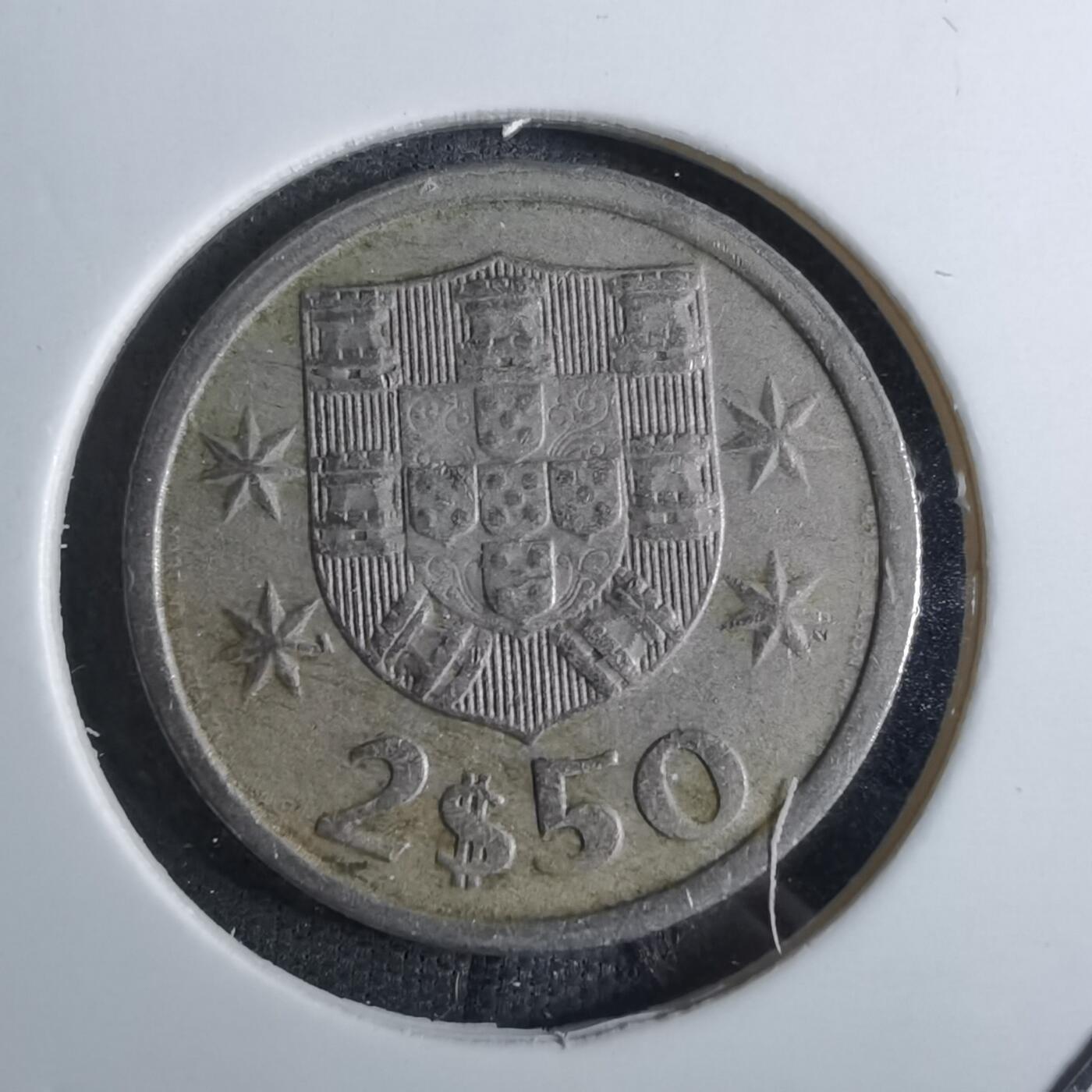 沼泽如烟--第886场