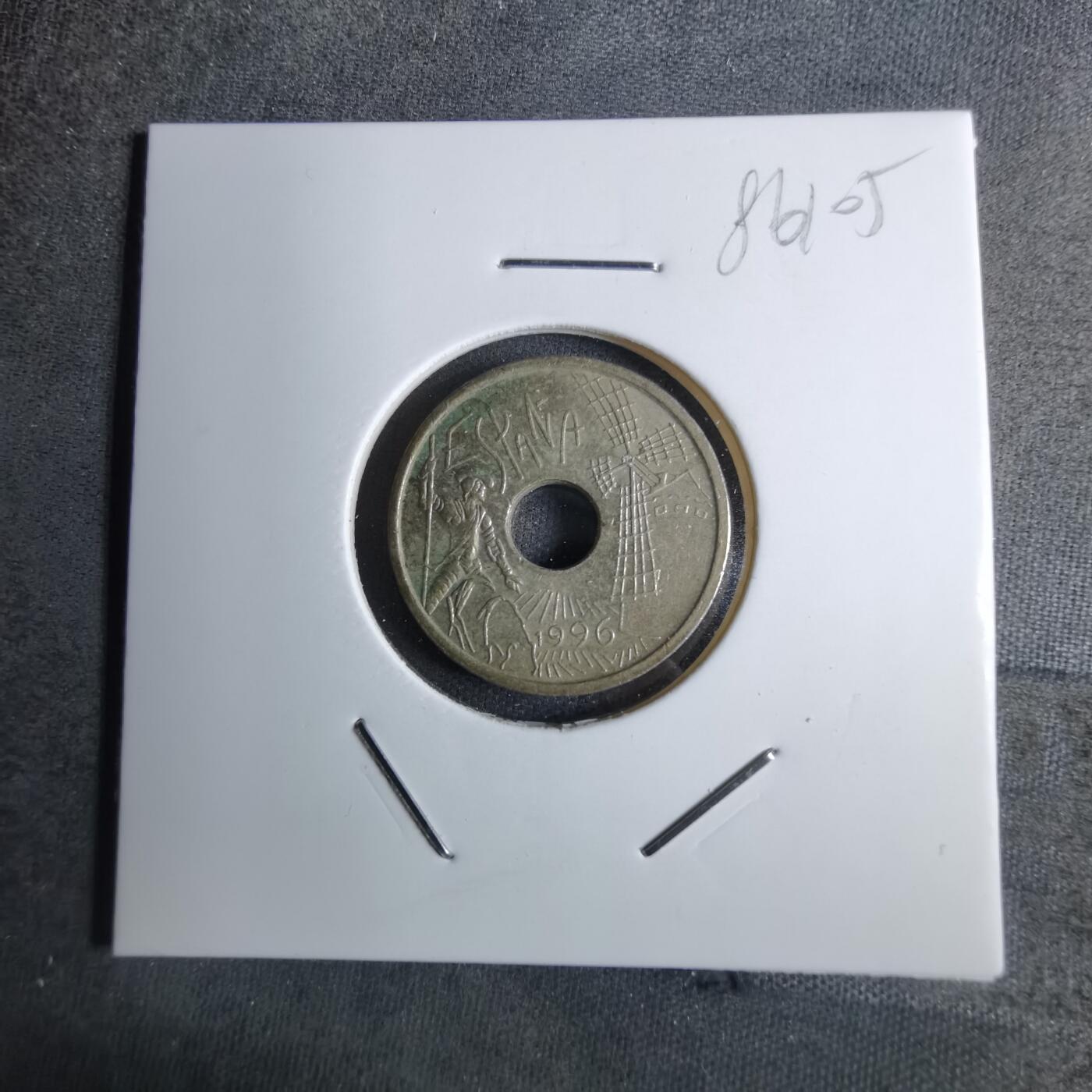 沼泽如烟--第886场