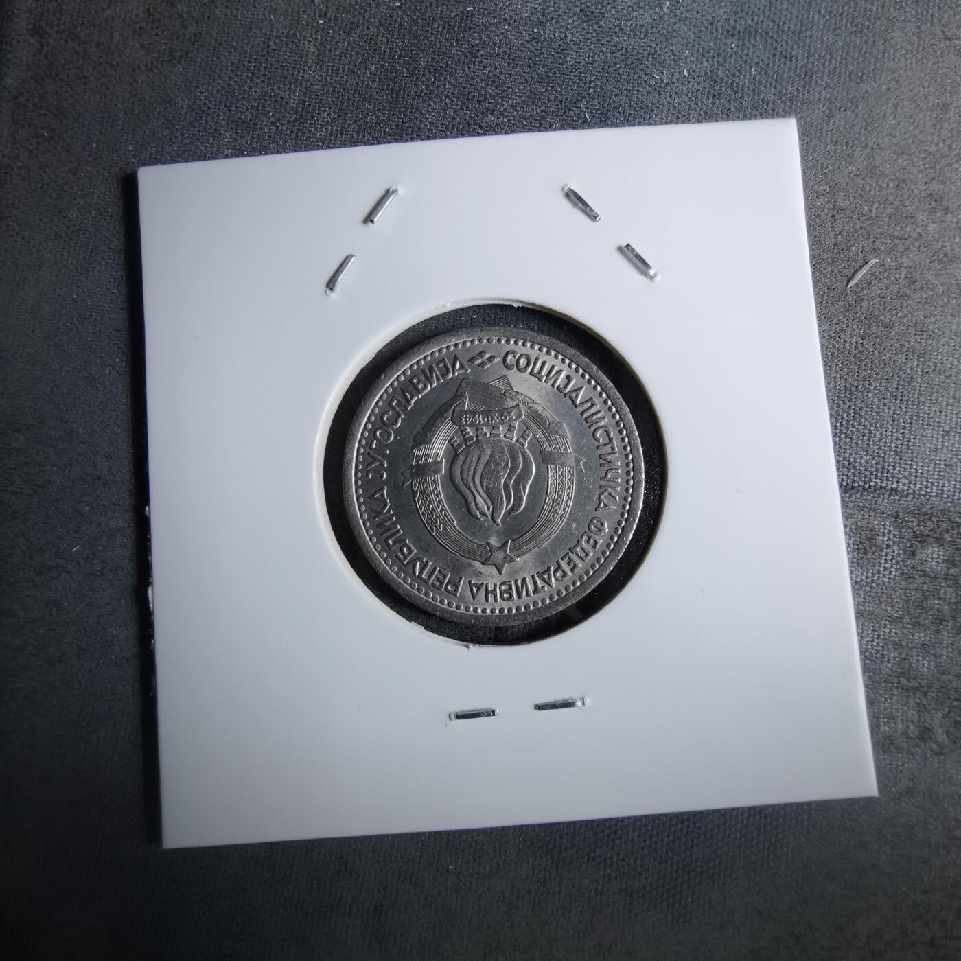 沼泽如烟--第886场