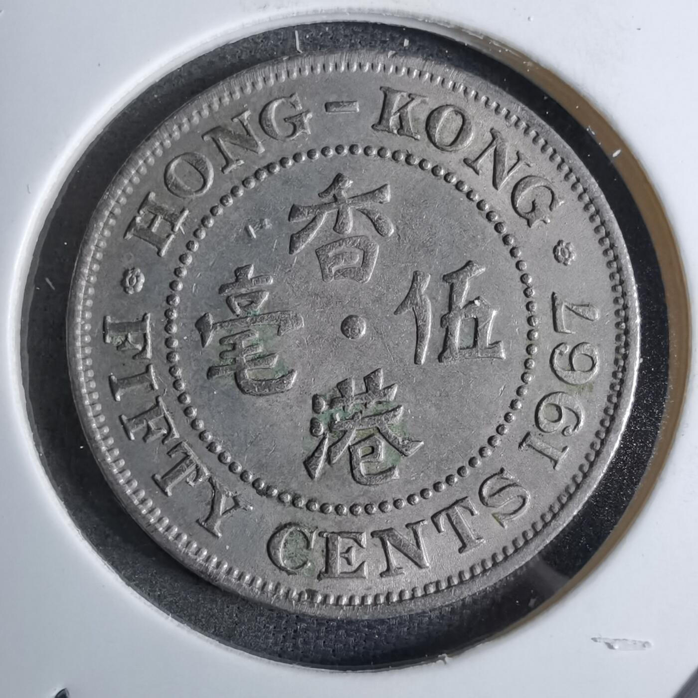 沼泽如烟--第886场