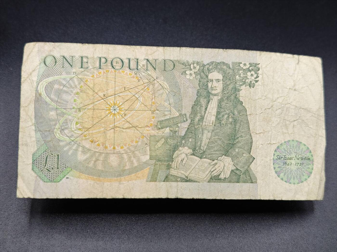 【淘币小摊】实时拍第七百八十三拍   无佣金纸币福利场   满百包邮可预留二周 每周一统一发货  