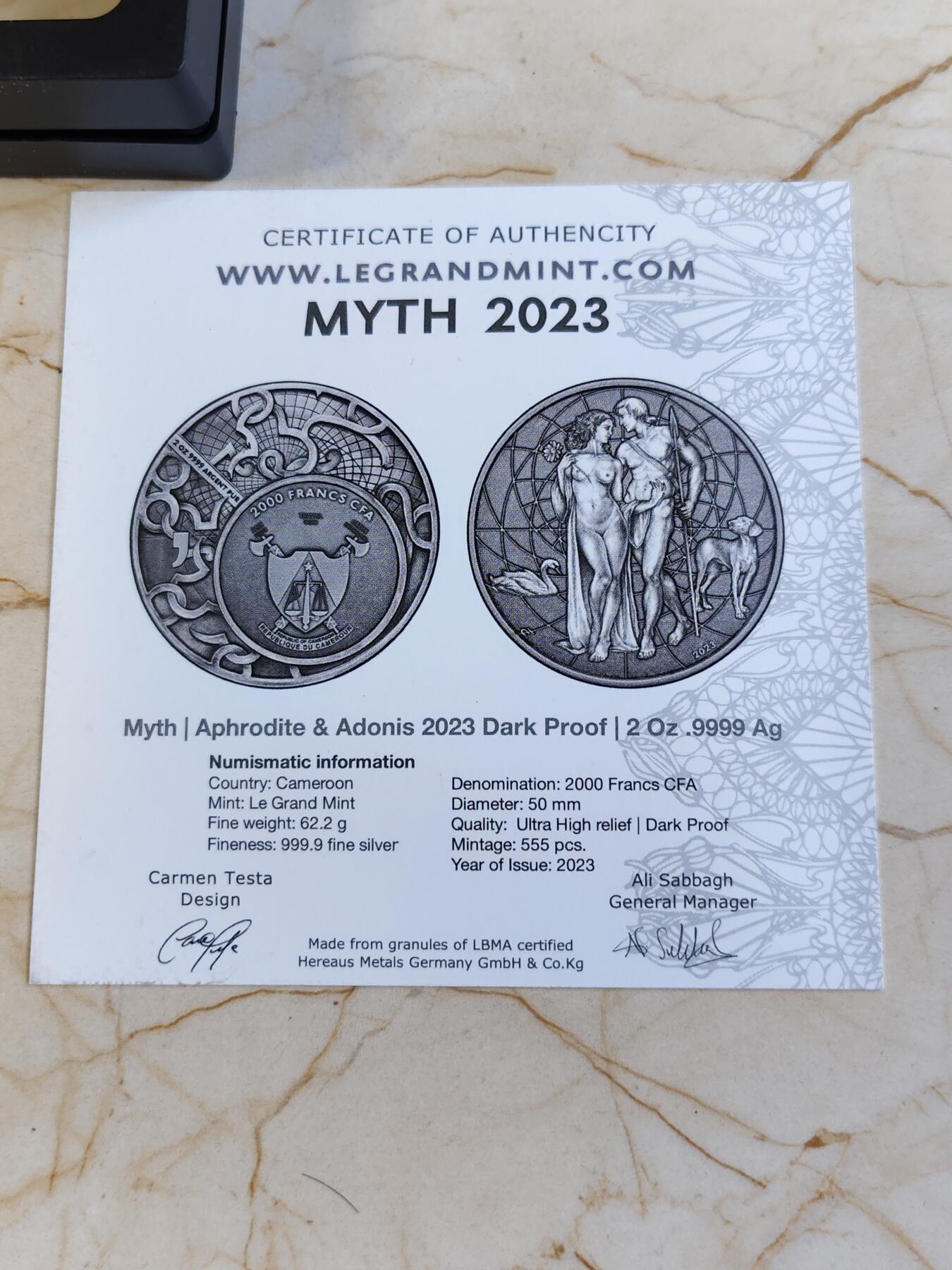 第180期拍卖【长期征集拍品】【北京币展专场】