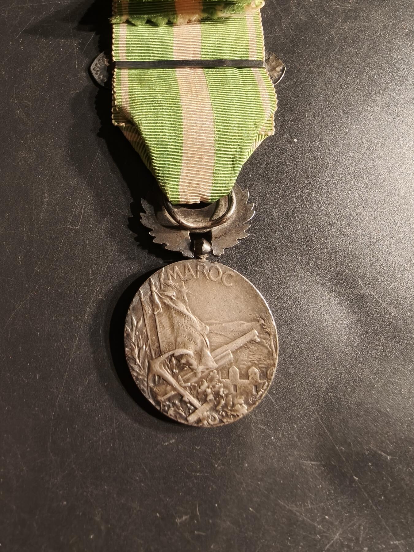 老王徽章第160期