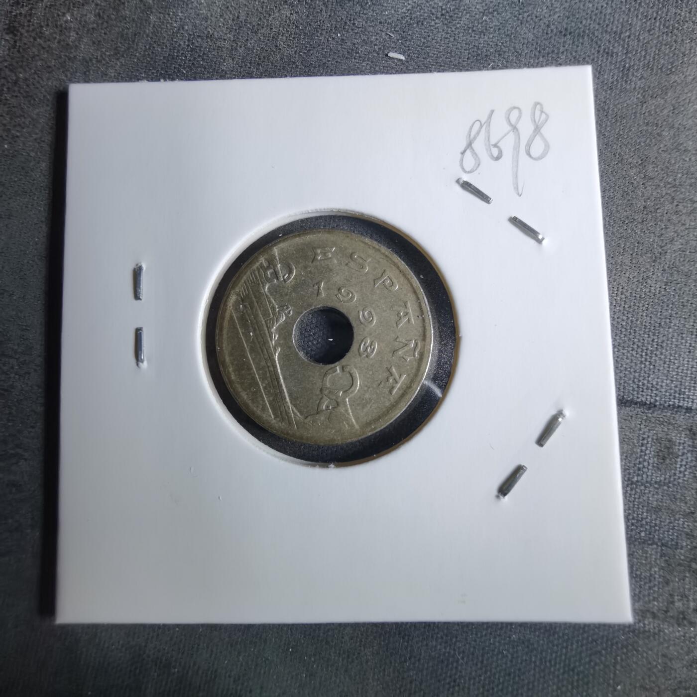 沼泽如烟--第886场