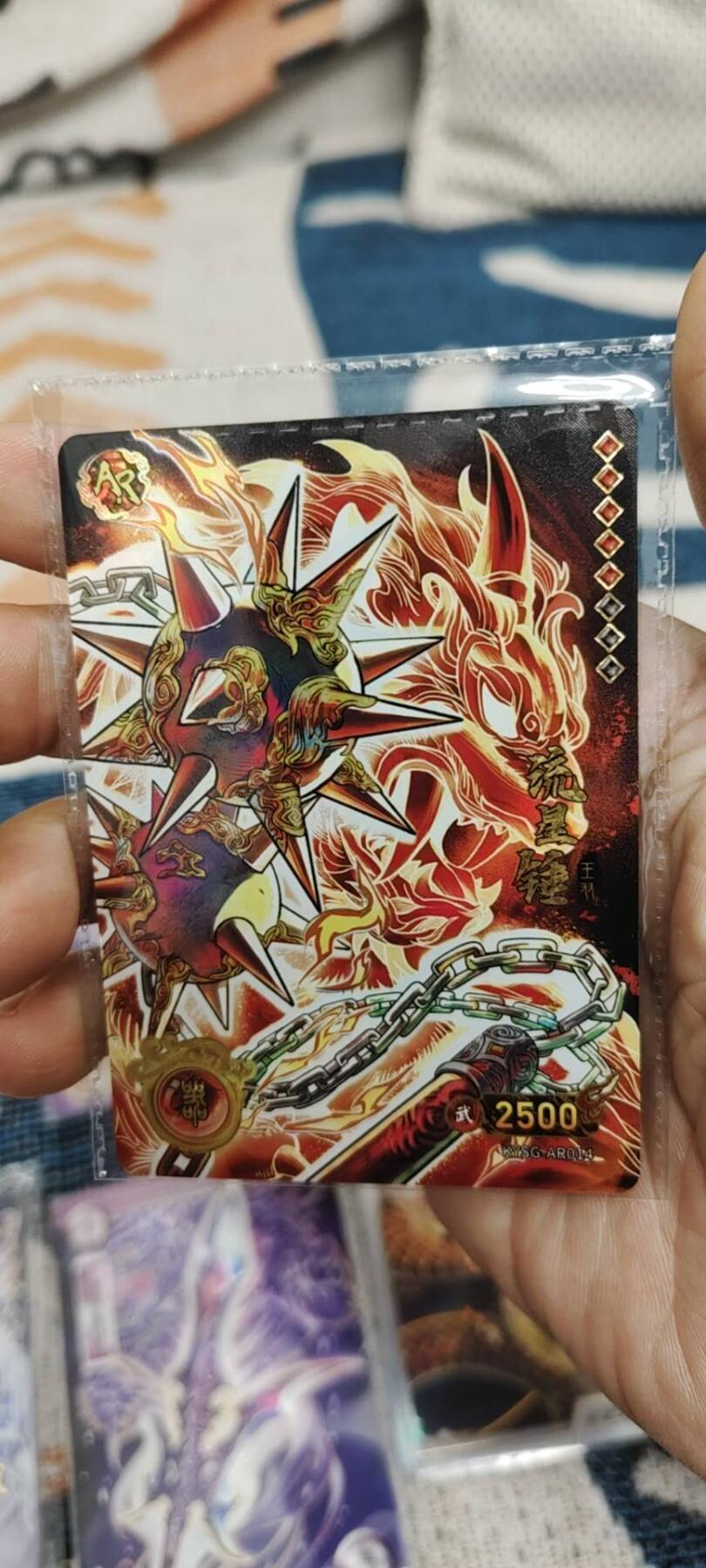 秋原瞳的小店第二十七期（持续收拍，11月秋意正浓，冬欲近，暖心囤卡好时光）