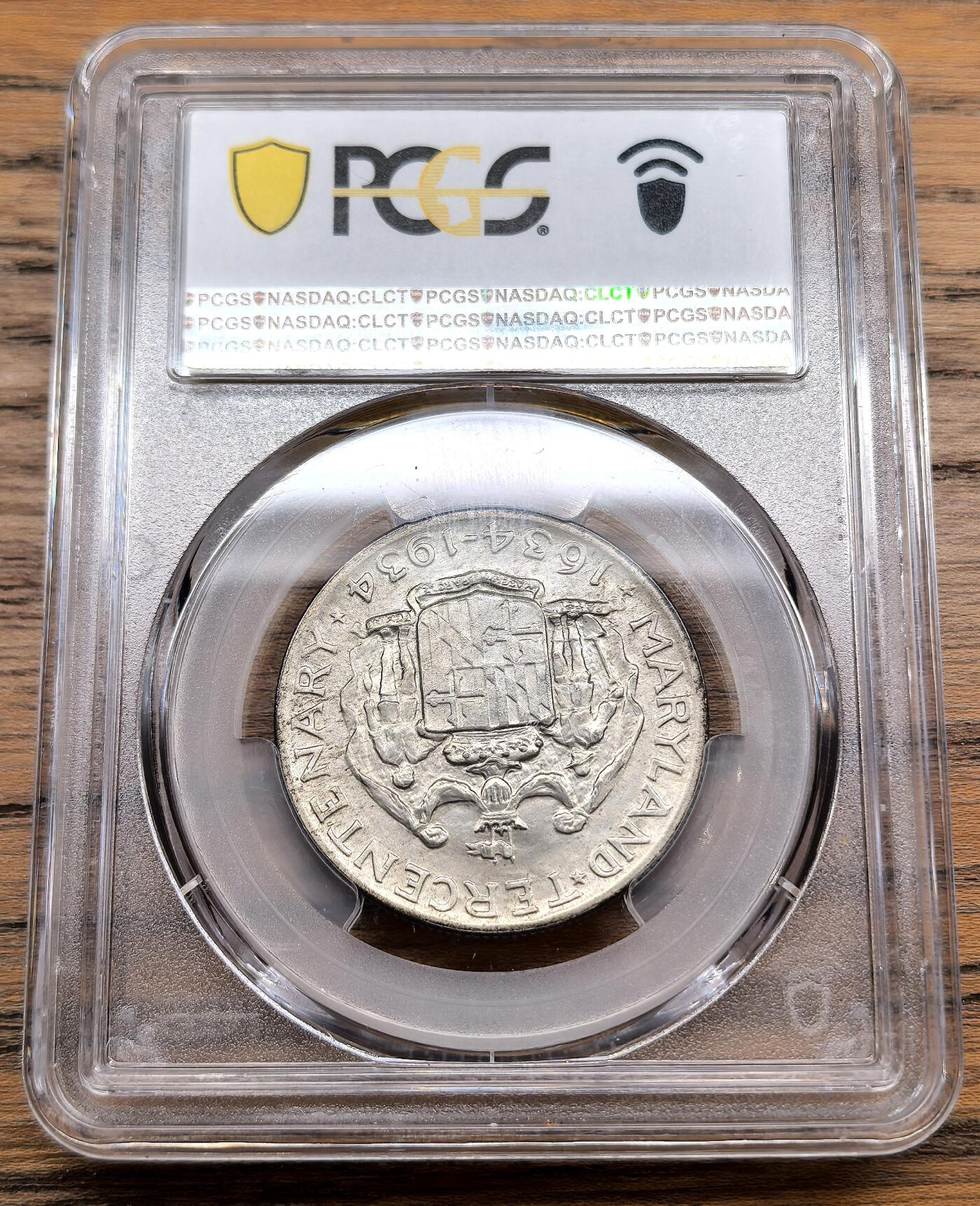 凡希社世界钱币微拍第三百十三期