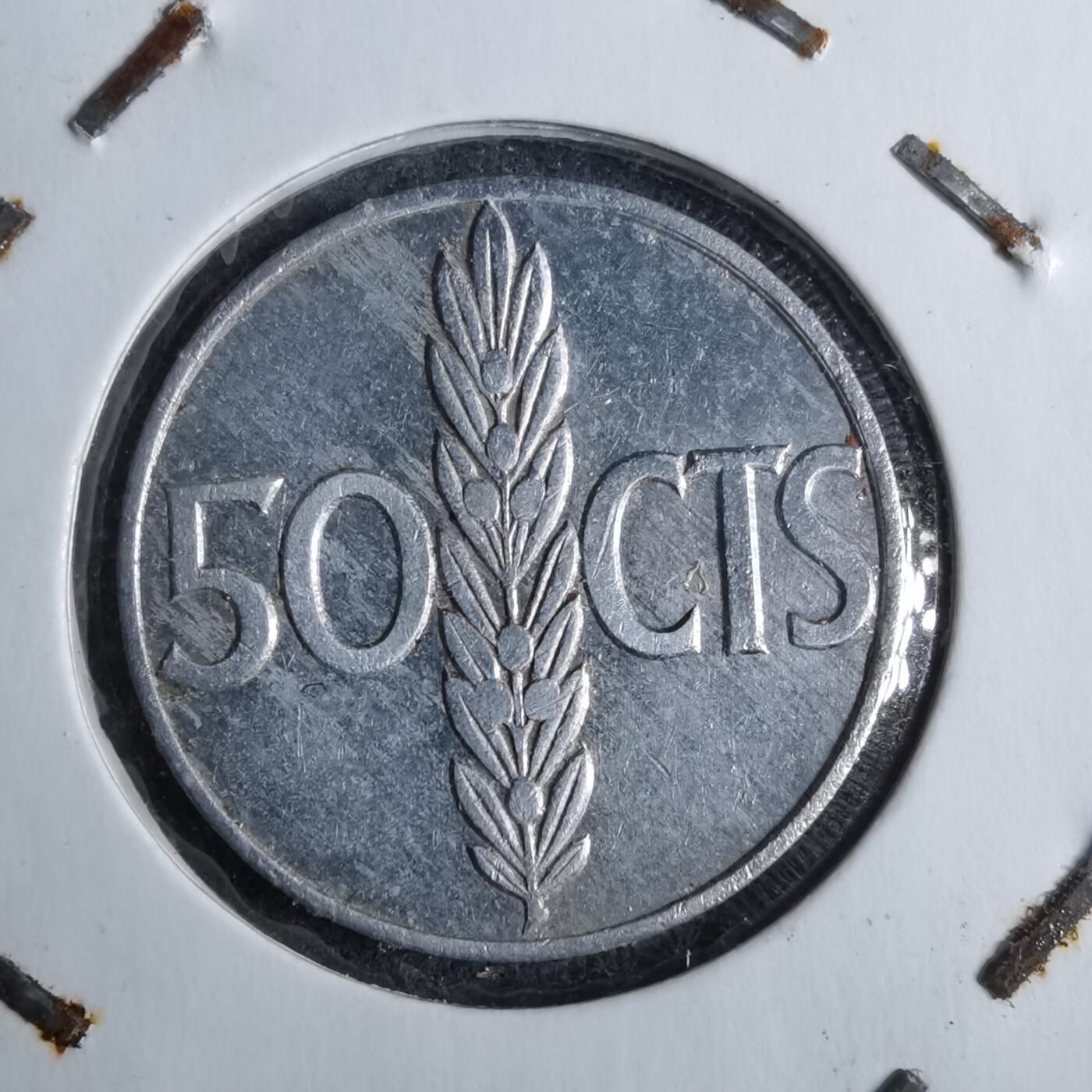 沼泽如烟--第886场