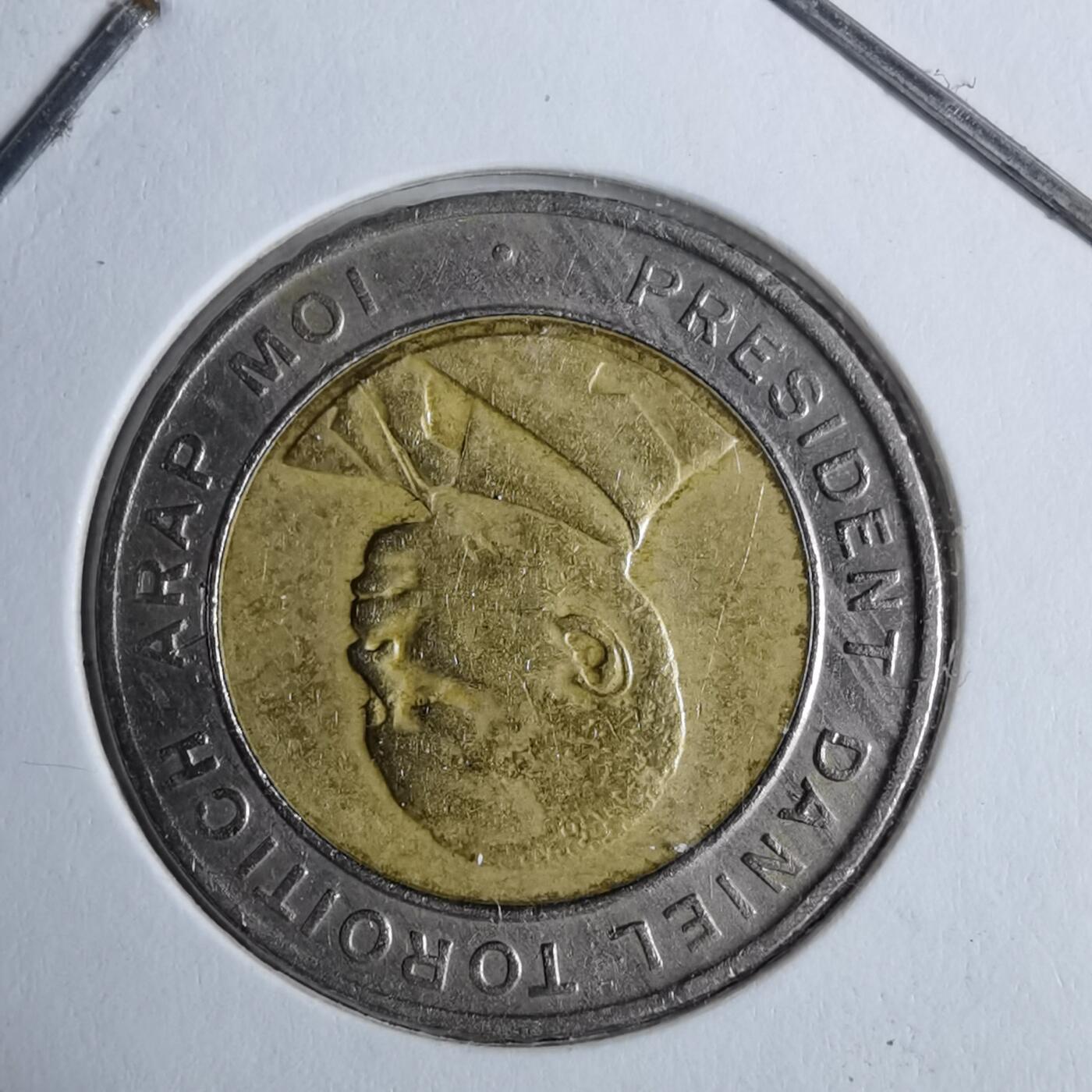 沼泽如烟--第886场