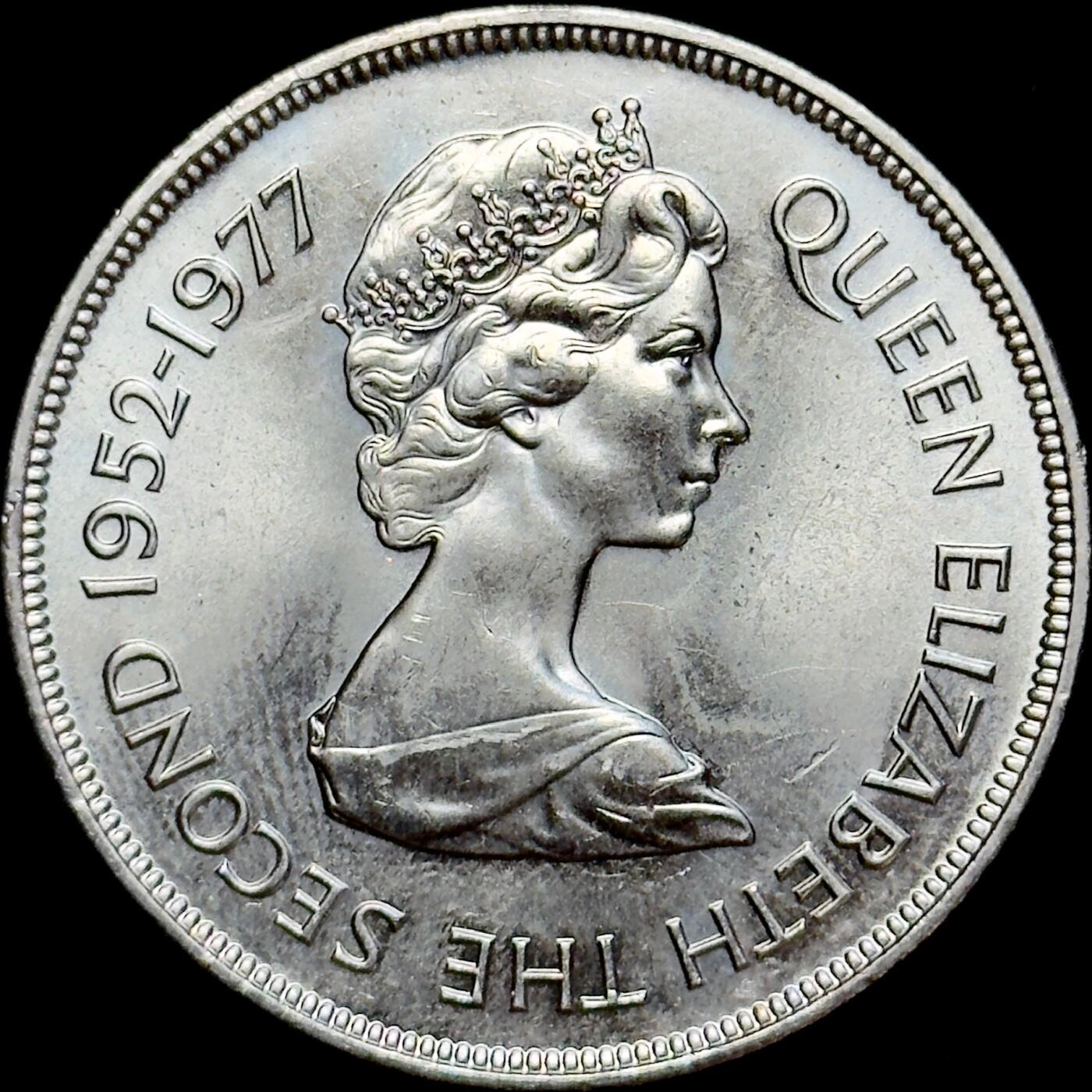 ＜小葵钱铺＞第64期·克朗币·套币·银币场·满200包邮，不寄存·3号发货