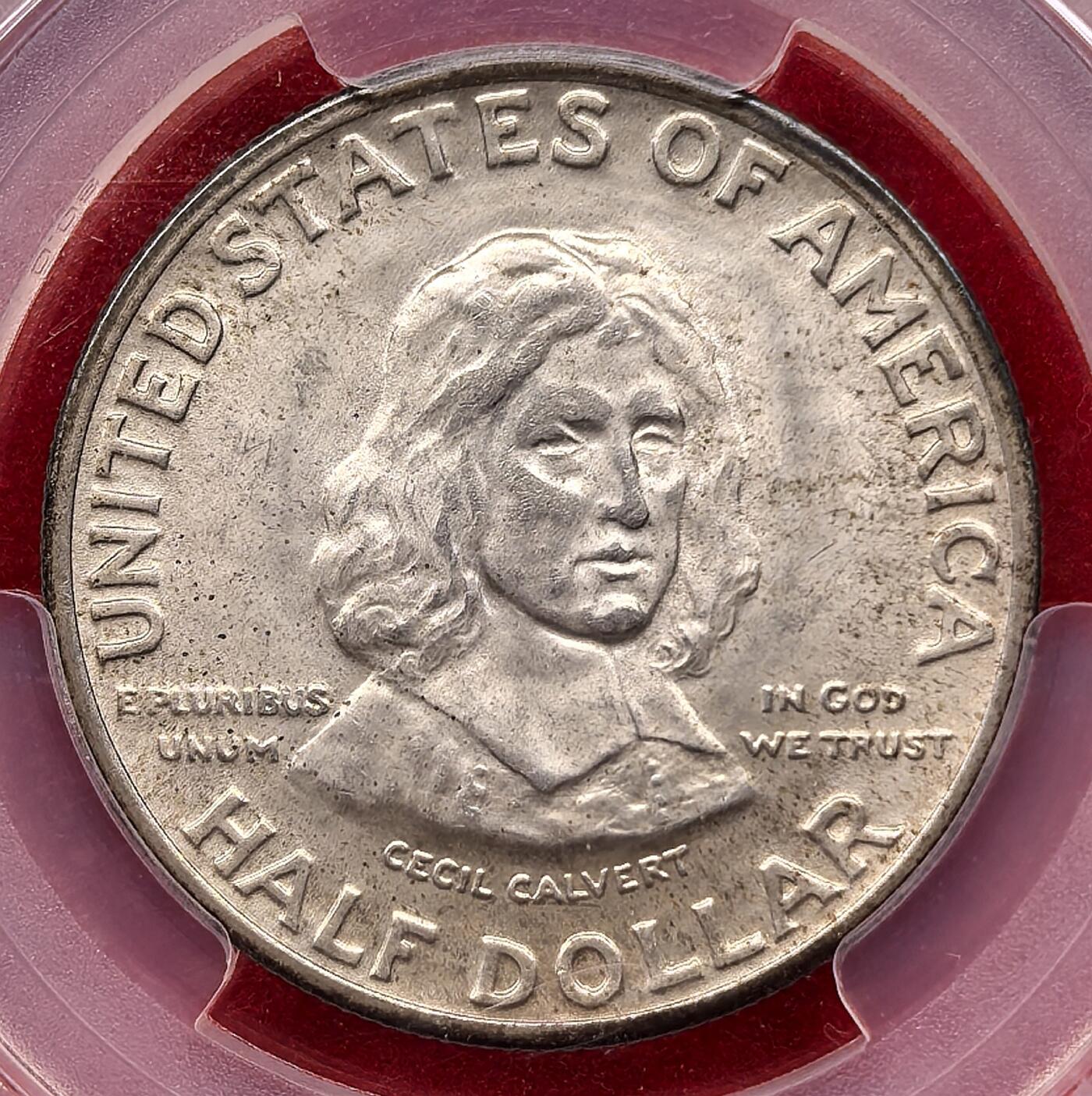 凡希社世界钱币微拍第三百十三期