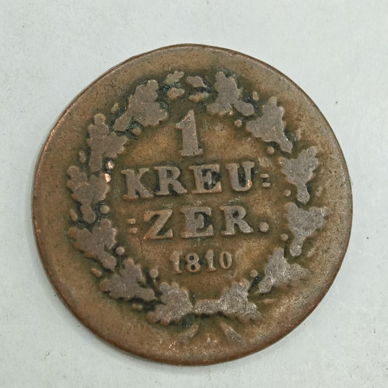 【淘币小摊】限时拍第七百八十四拍  老铜币场  满百包邮可预留两周  周一统一发货 