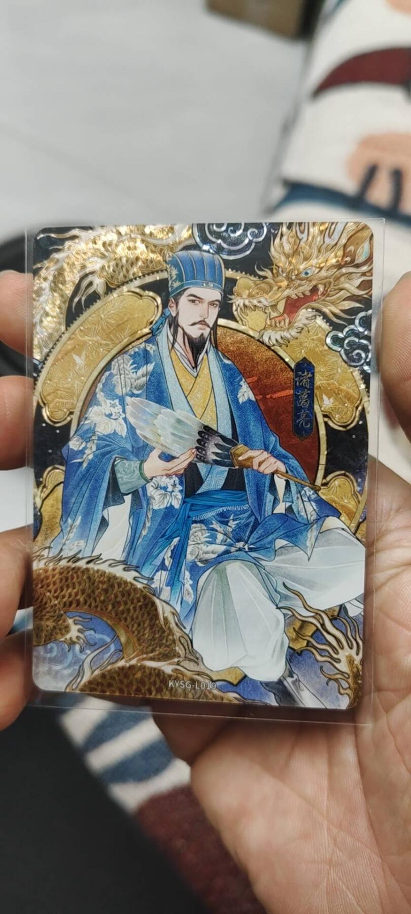 秋原瞳的小店第二十七期（持续收拍，11月秋意正浓，冬欲近，暖心囤卡好时光）