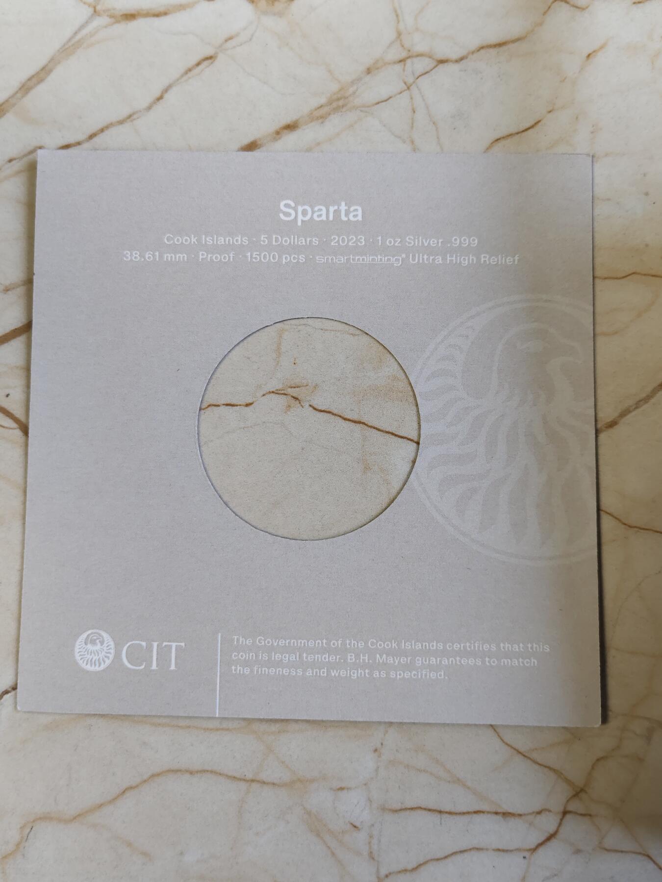 第180期拍卖【长期征集拍品】【北京币展专场】